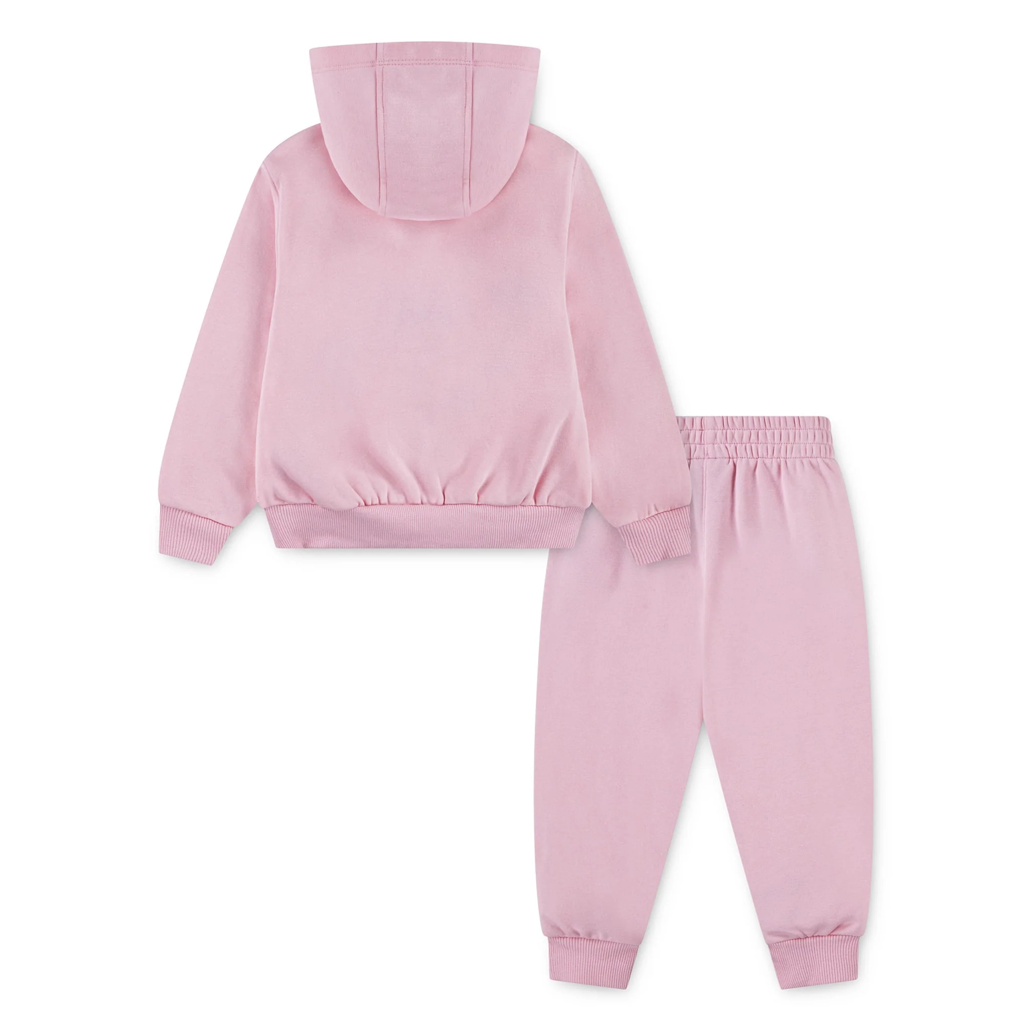 Ensemble Club Full Zip 2-6X - Image 2
