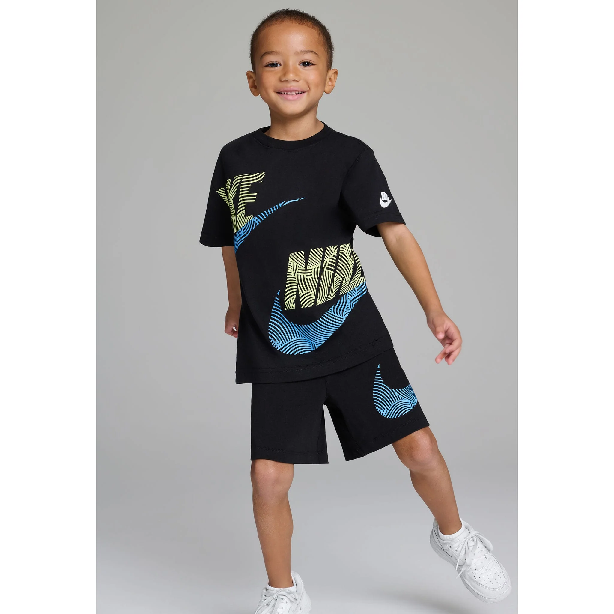 Ensemble Relaxed 2-7ans - Image 6