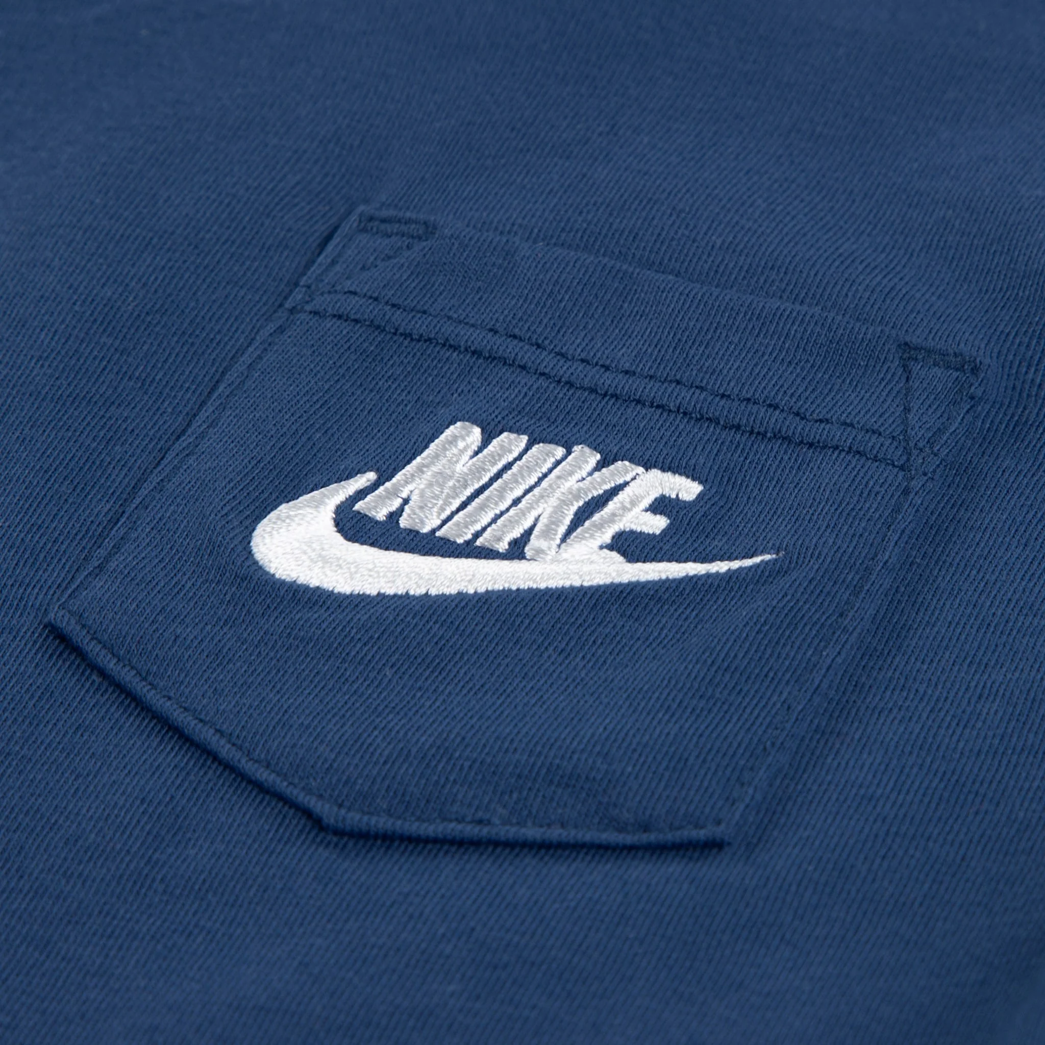 Ensemble T-shirt Poche 12-18mois - Image 3