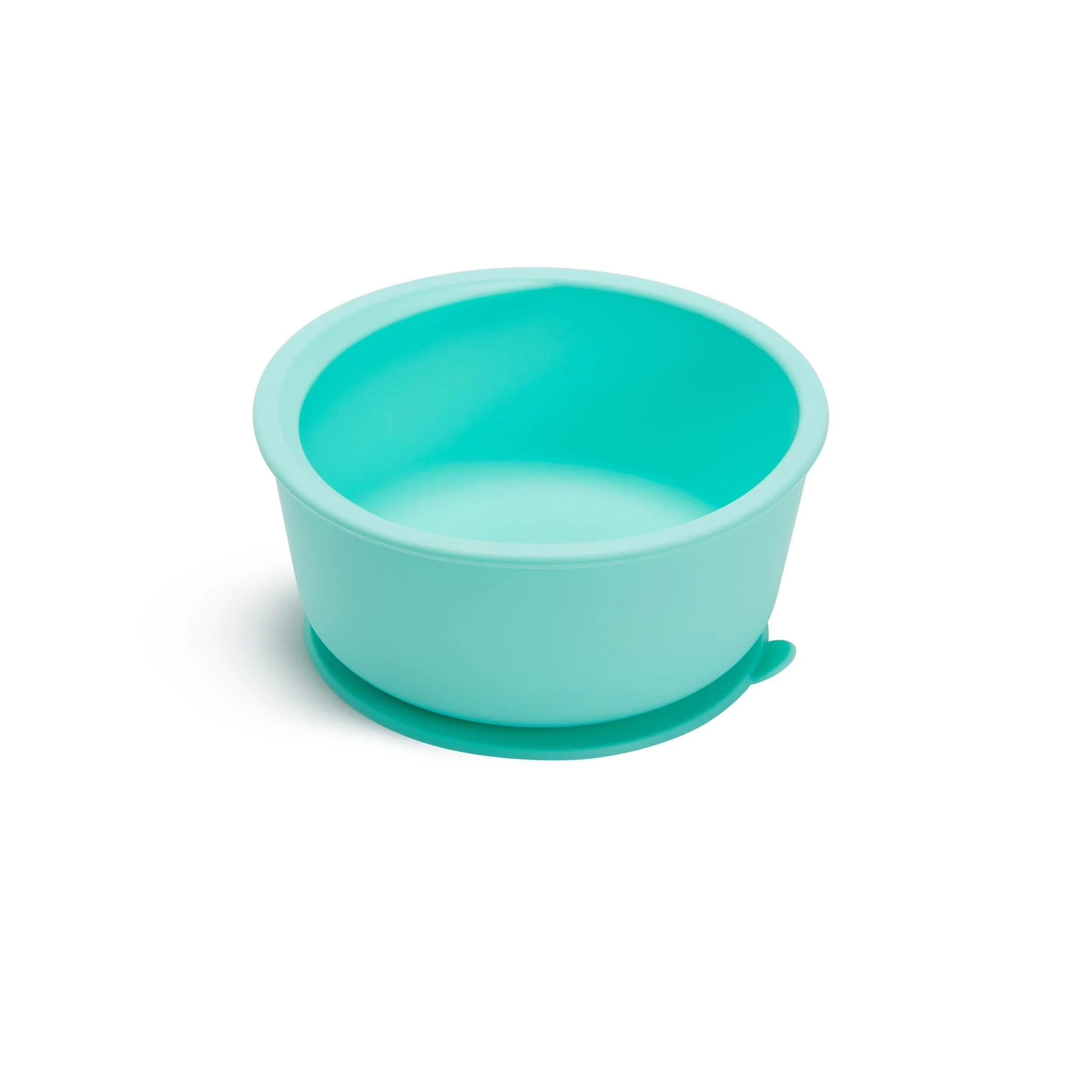 Ensemble Vaisselle Silicone - Image 6