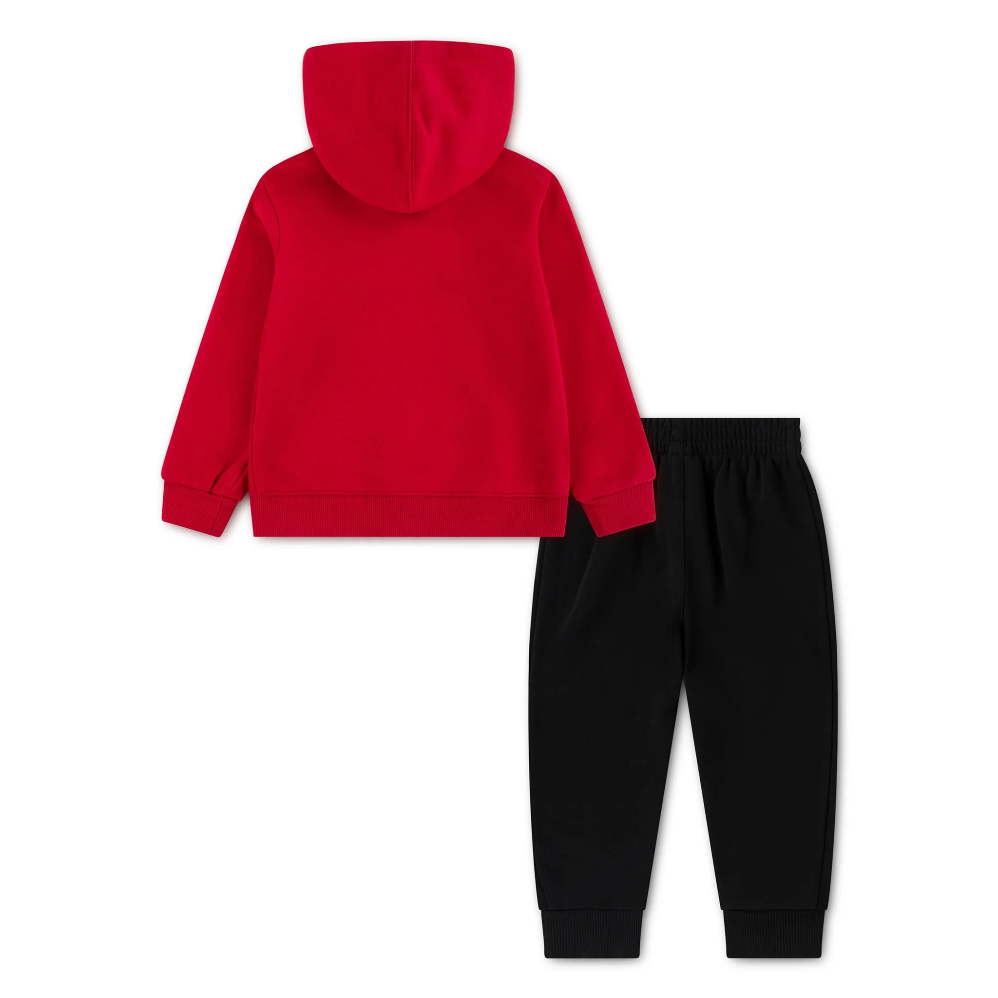 Ensemble Zip Mj Brooklyn 2-4T - Image 2