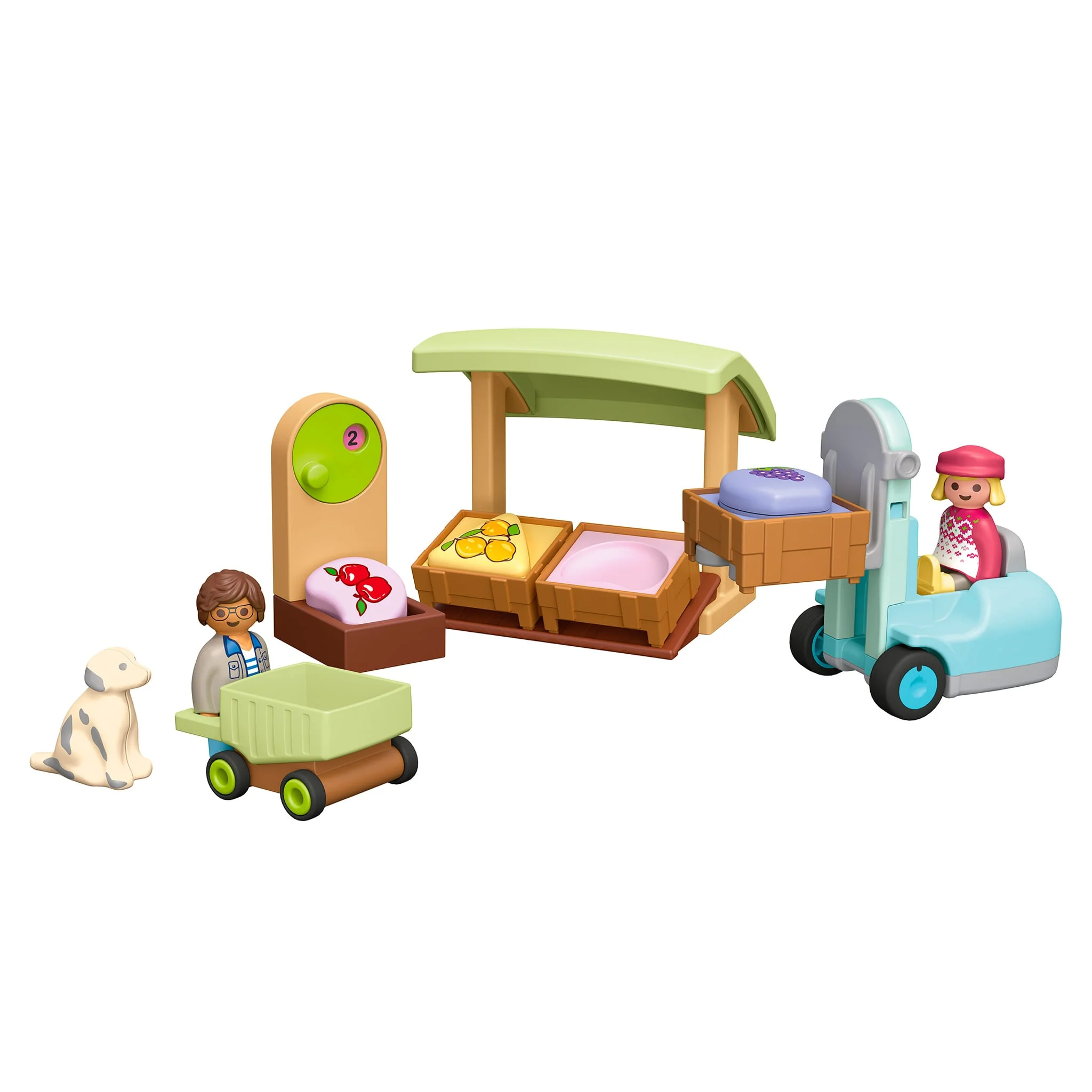 Miniature 2