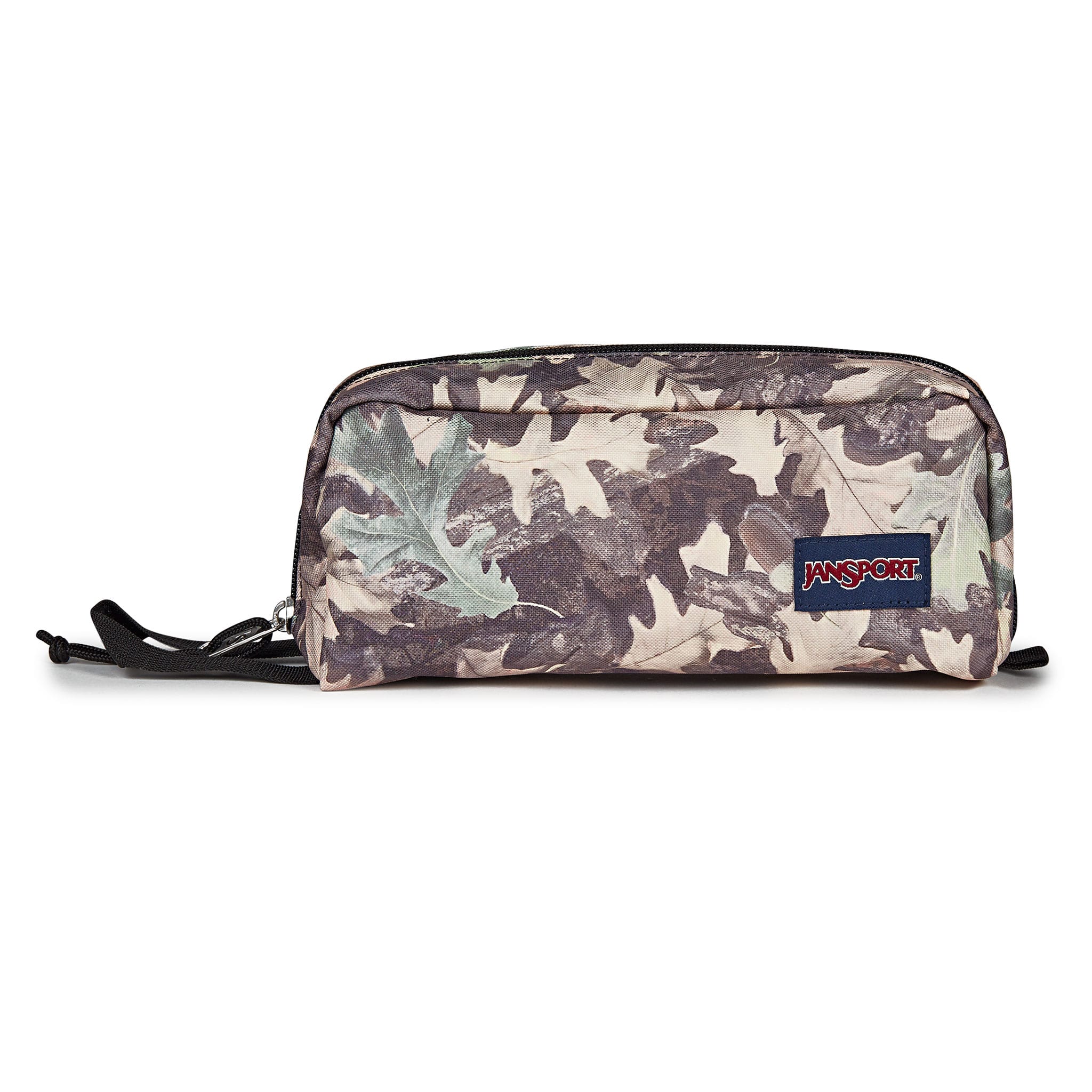Étui à Crayon Perfect Pouch - Camouflage