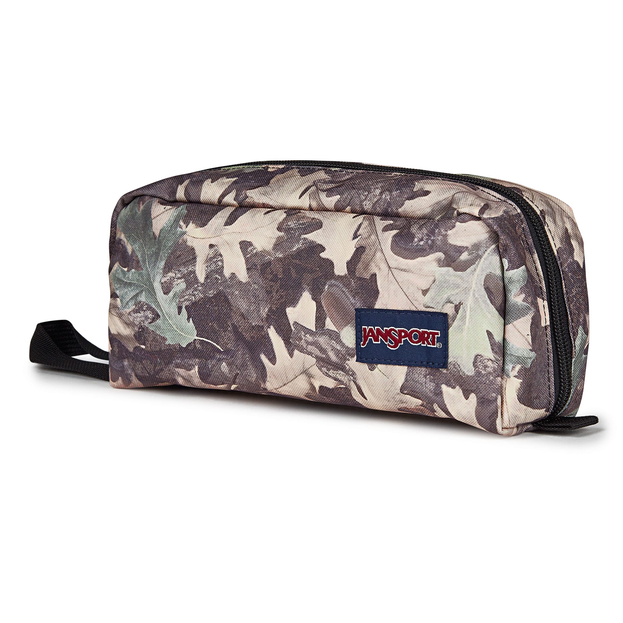 Étui à Crayon Perfect Pouch - Camouflage - Image 2