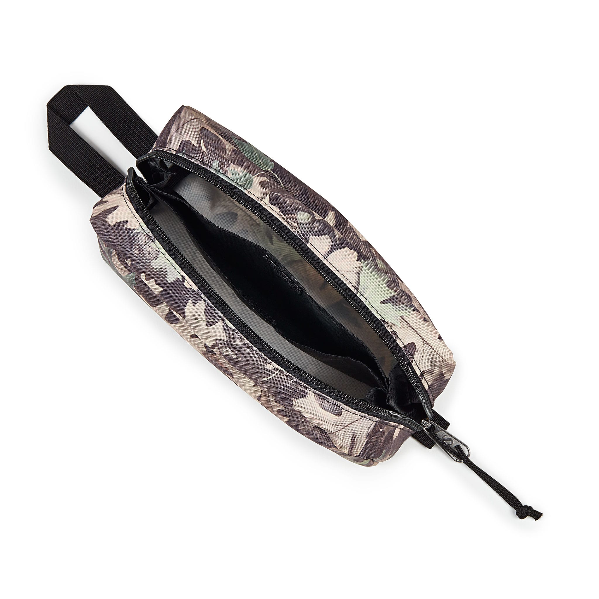 Étui à Crayon Perfect Pouch - Camouflage - Image 3