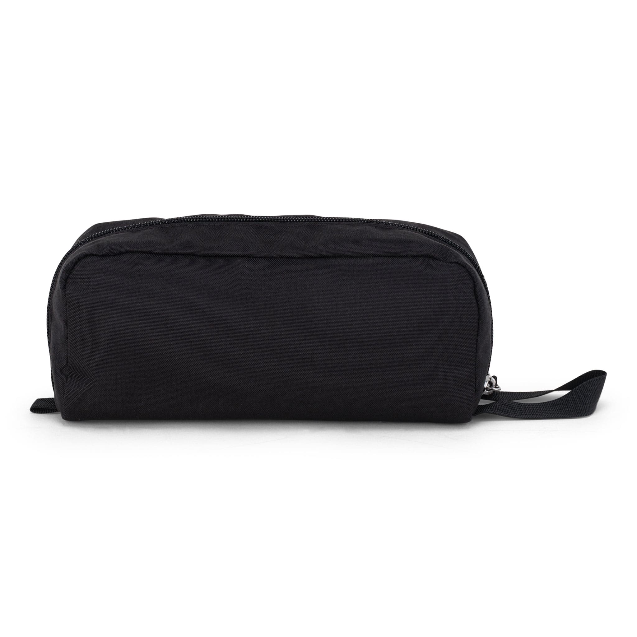Étui à Crayon Perfect Pouch - Noir - Image 3