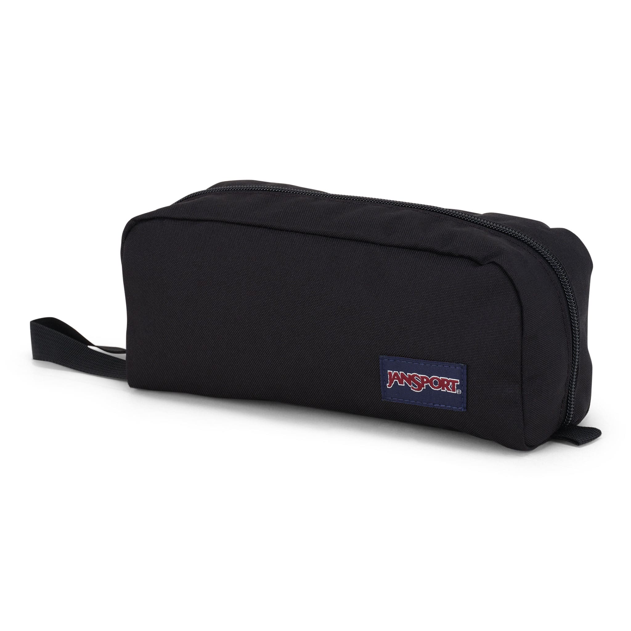 Étui à Crayon Perfect Pouch - Noir - Image 5