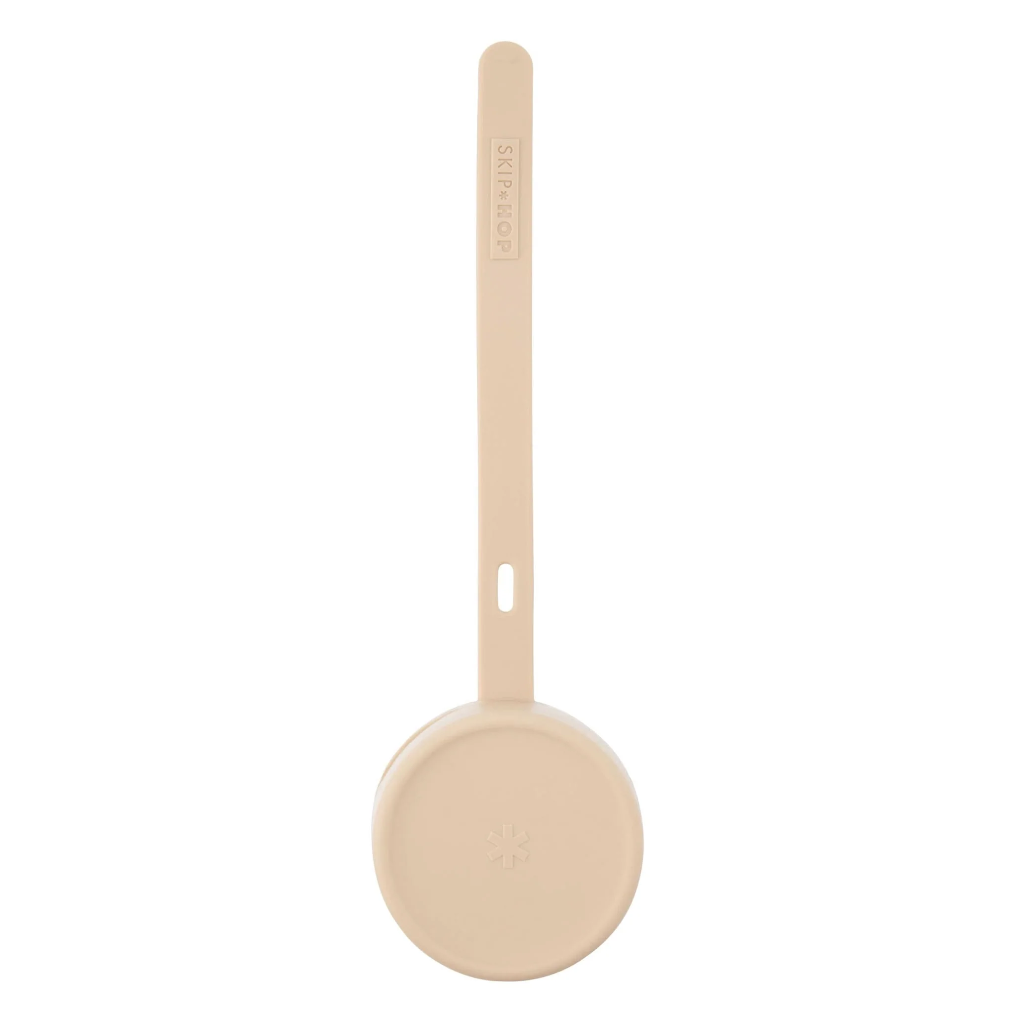 Etui pour suce - Beige - Image 4