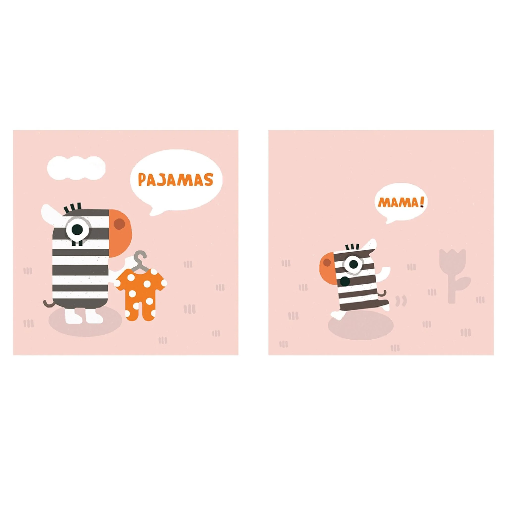 Everything Is Mama - Image 5