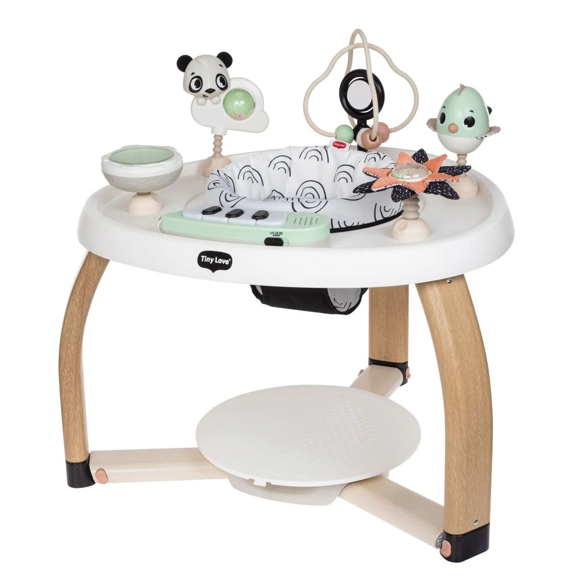 Miniature 1
