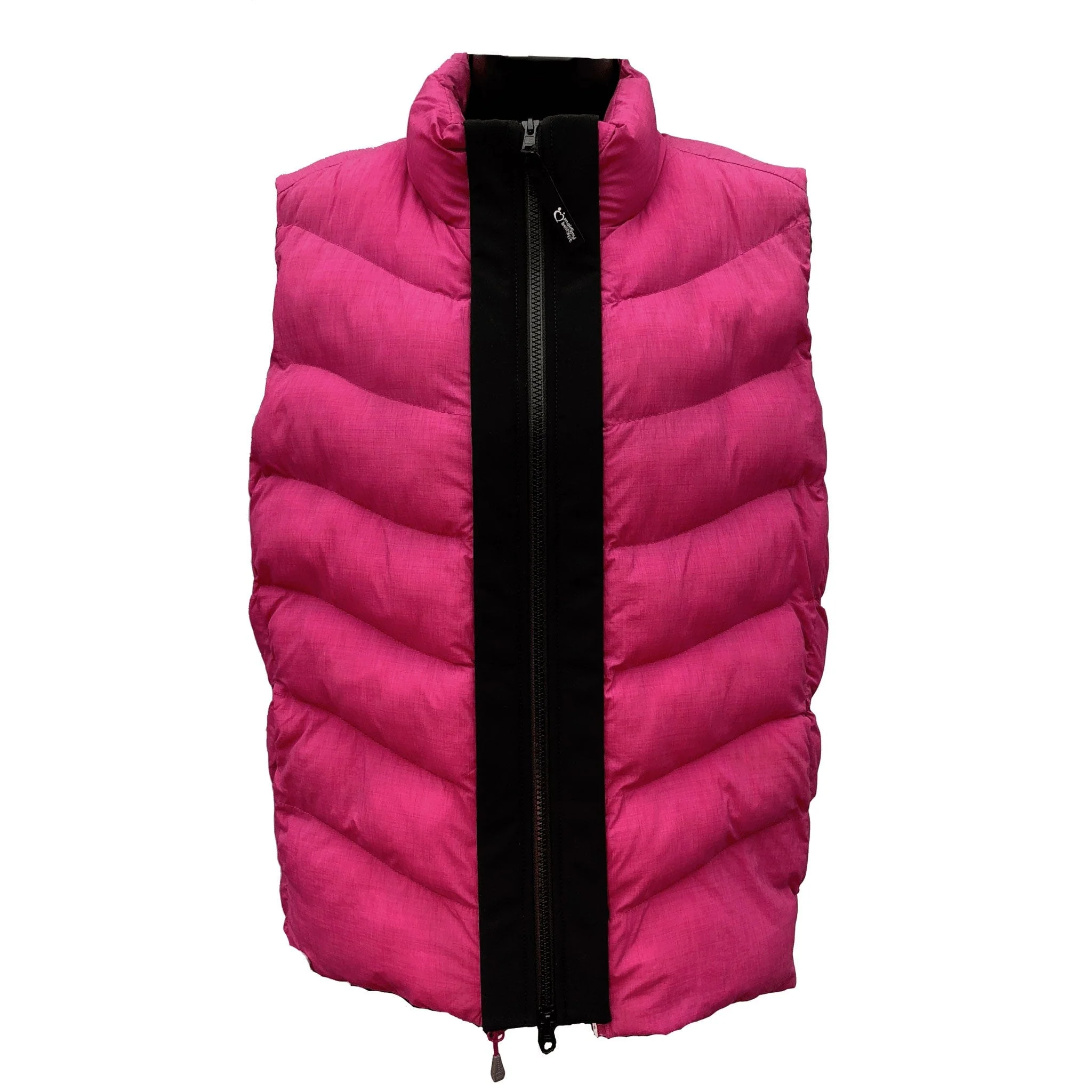 Extension Universelle pour Manteau V2 - Image 8