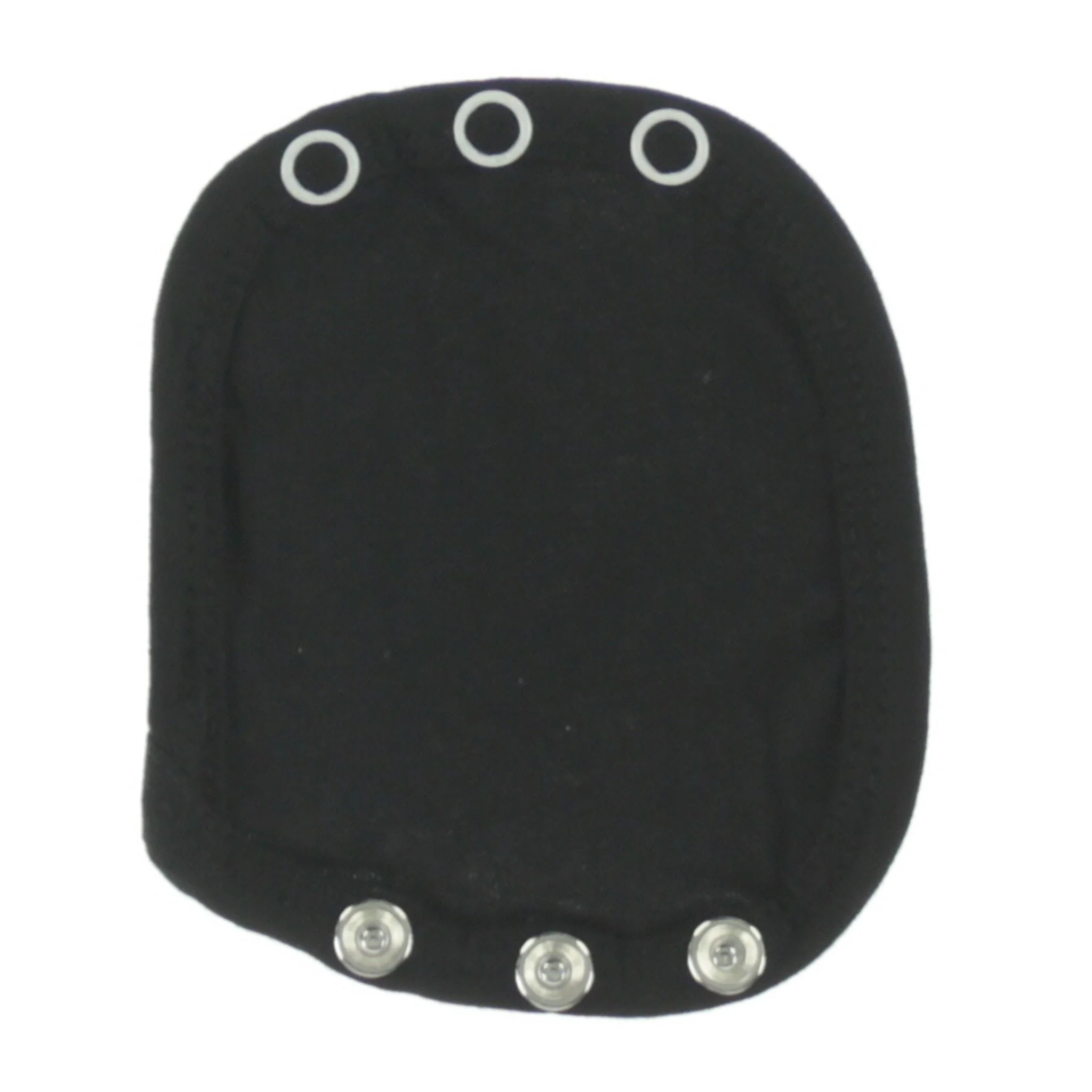 Extension Cache-Couche 0-24mois