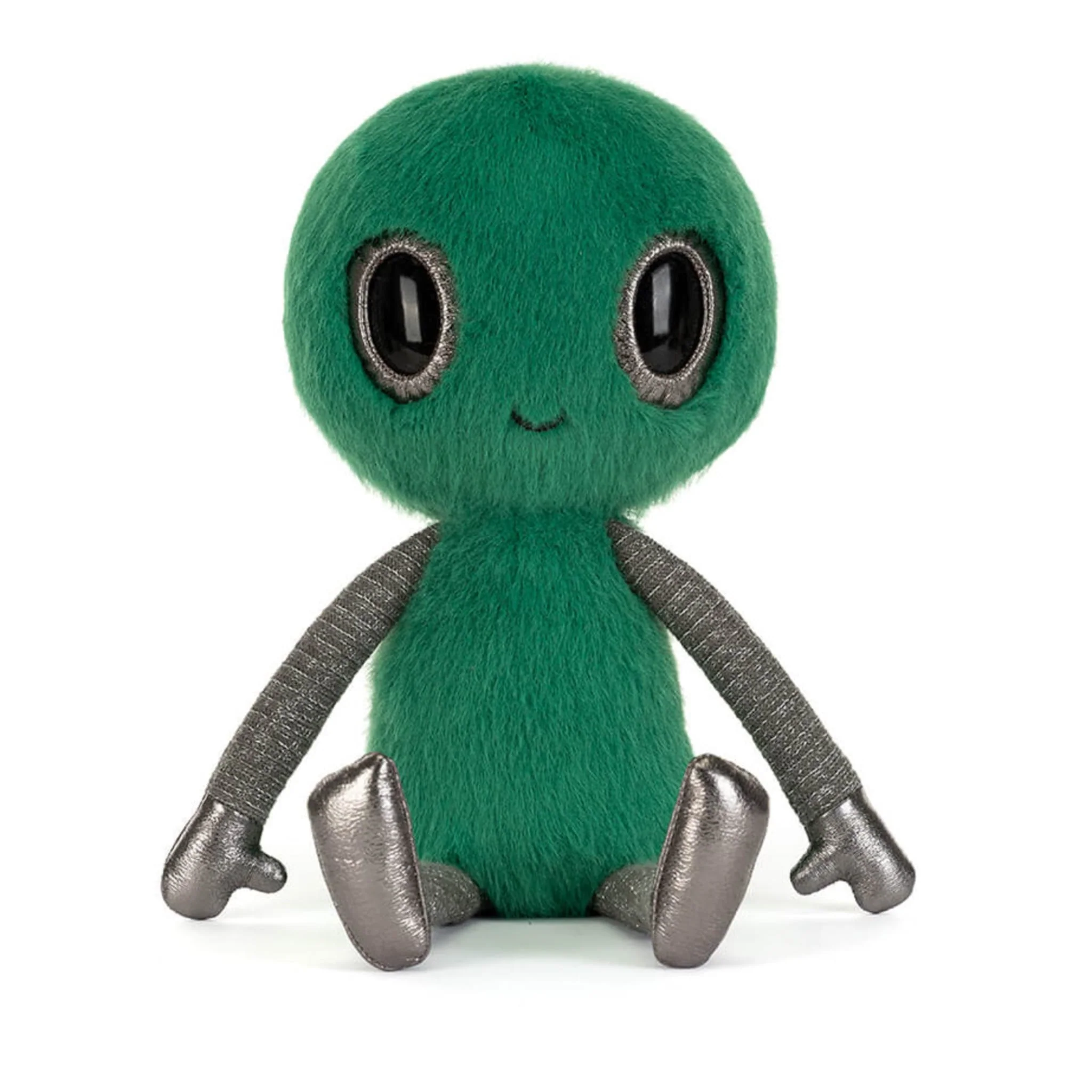 Extraterrestre Zyllan - Image 3