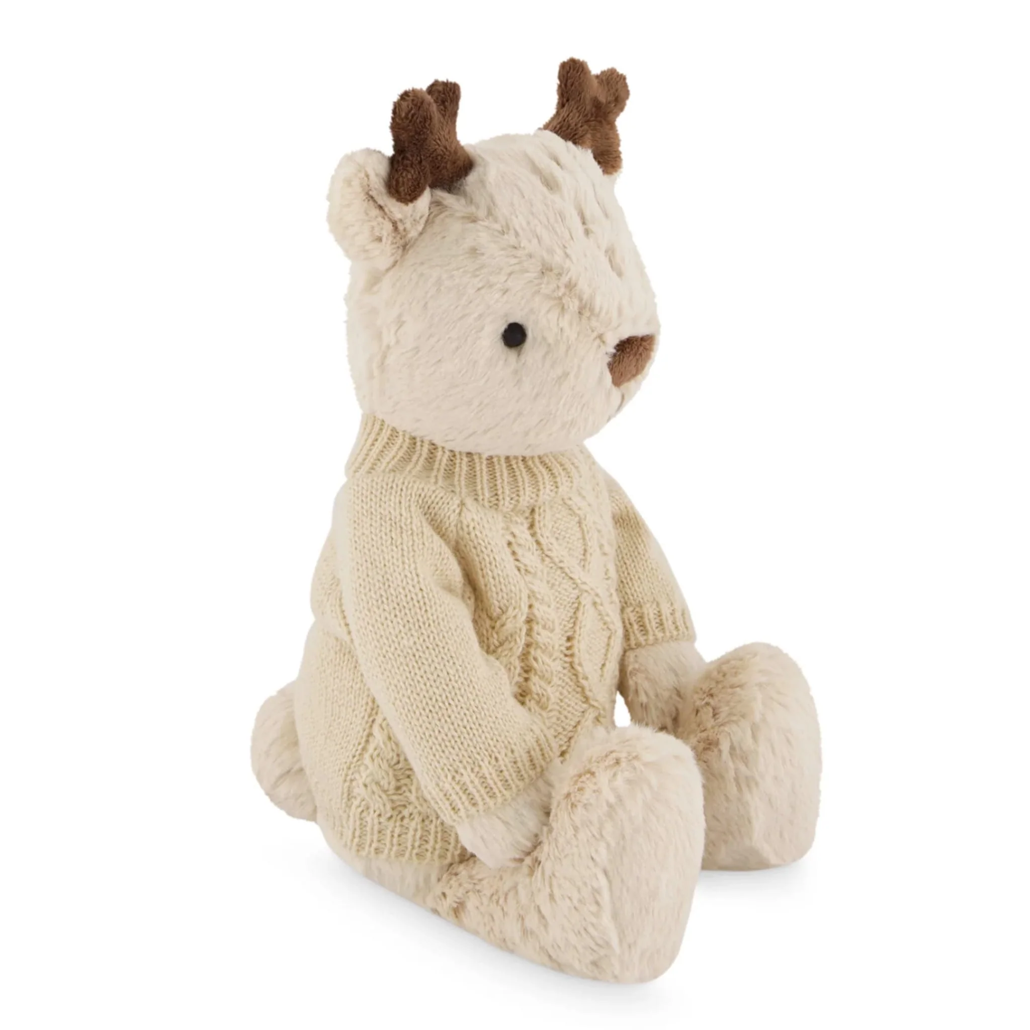 Fable Le Cerf Cozy - Image 2