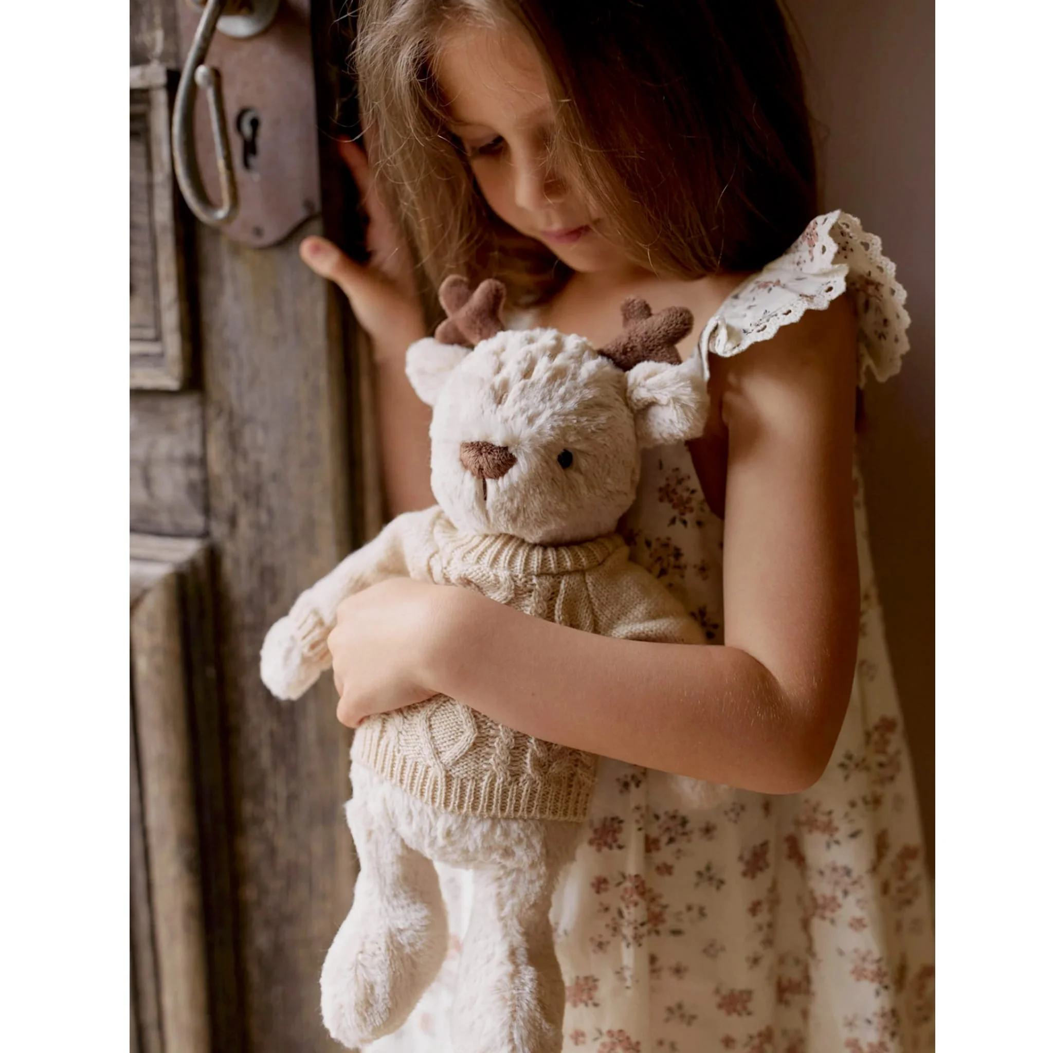 Fable Le Cerf Cozy - Image 5