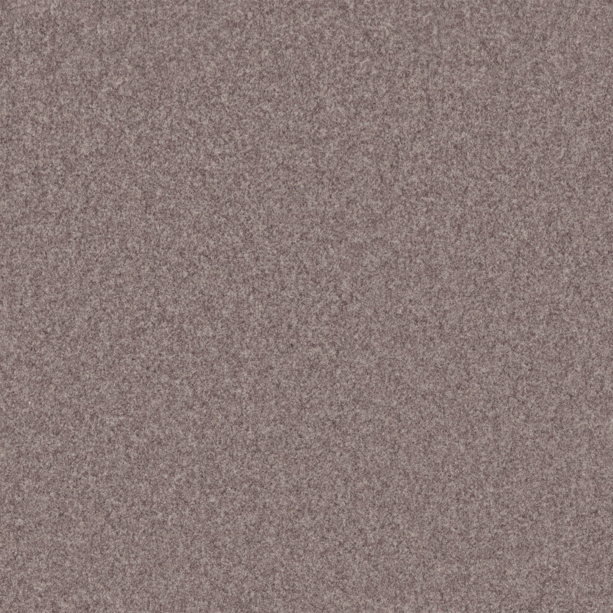 Fauteuil Berçant et Pivotant Nelly - Arlo Beige avec Mécanisme Électrique - Image 5