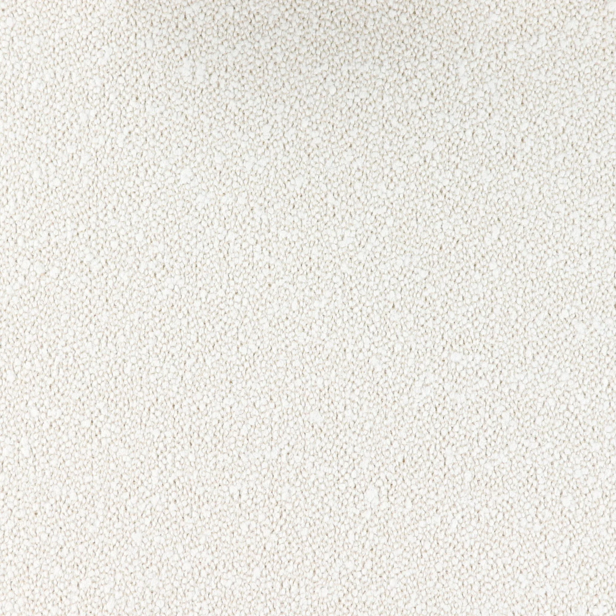 Fauteuil Berçant Inclinable Pivotant Hailey Beyond Sheep Cream avec Mécanisme Électrique - Image 13
