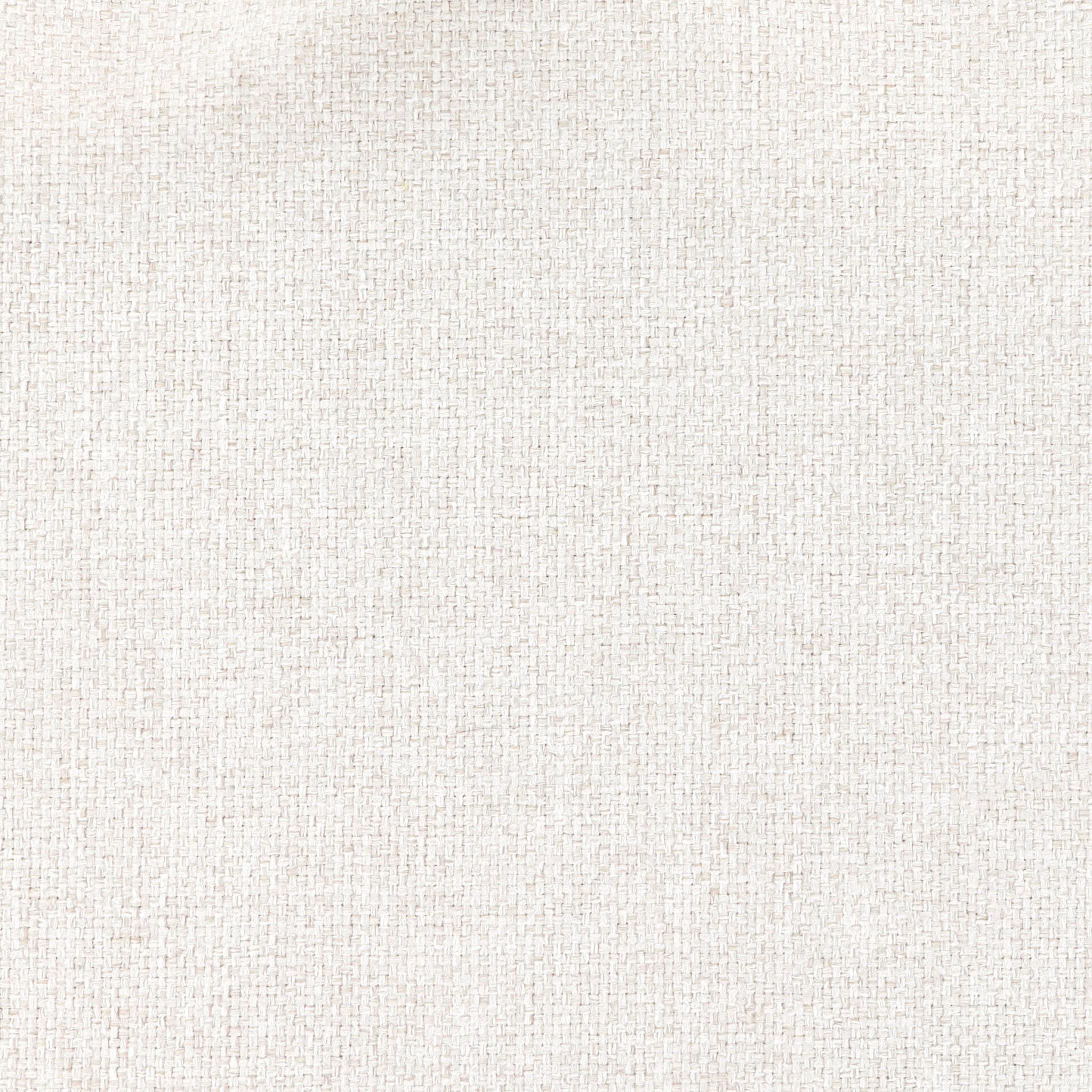 Fauteuil Berçant Inclinable Pivotant Hailey - Alta™ 10 (Tissu anti-tache) - Image 6