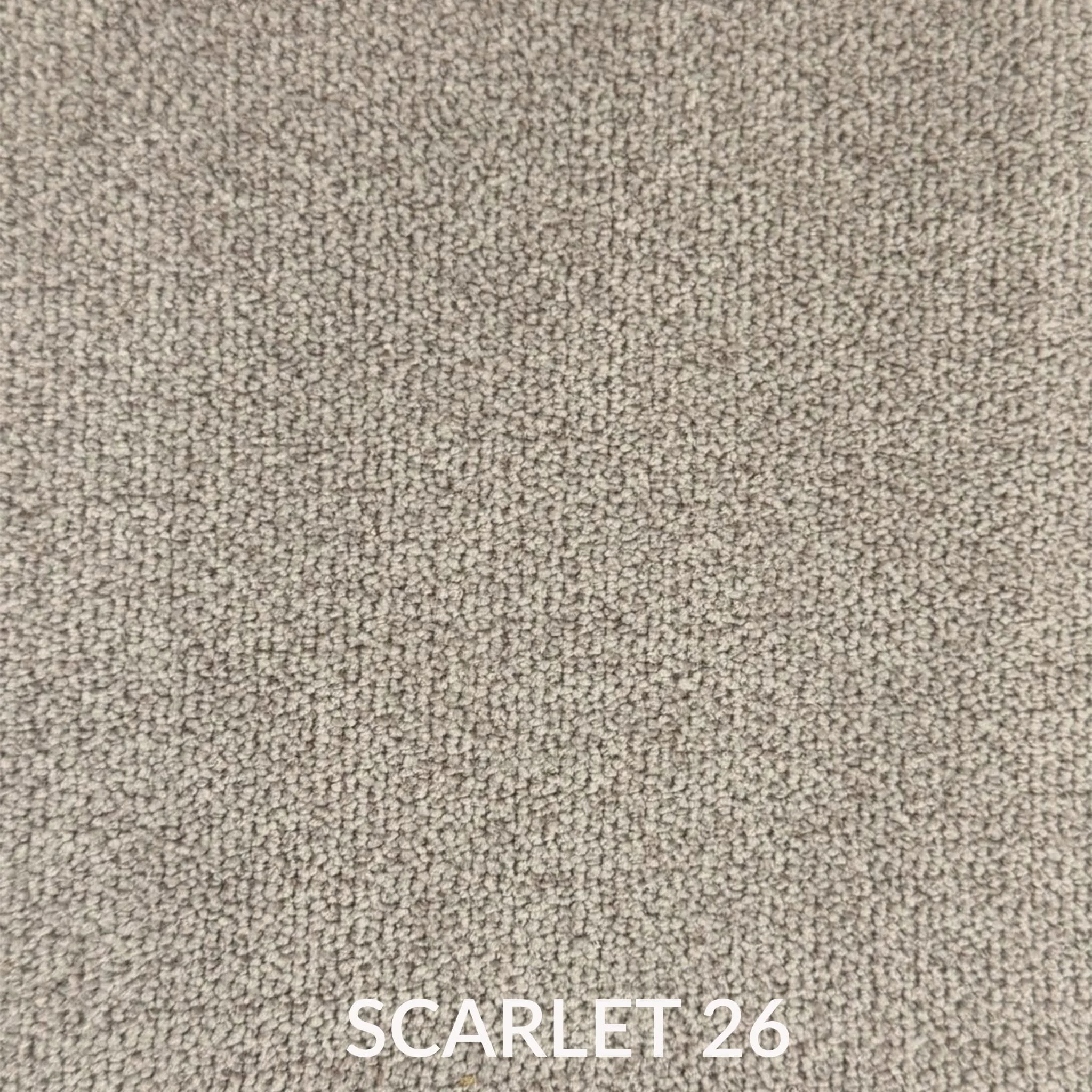 Fauteuil berçant et pivotant - Manuel - Tissus sur commande spéciale - Image 26