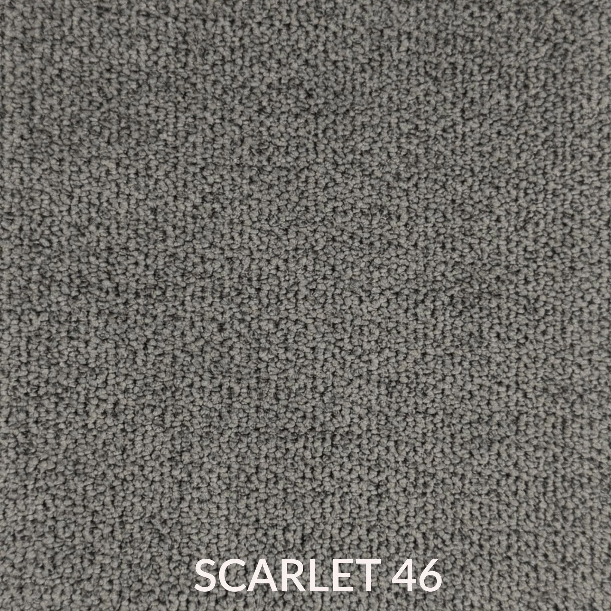 Fauteuil berçant et pivotant - Manuel - Tissus sur commande spéciale - Image 27