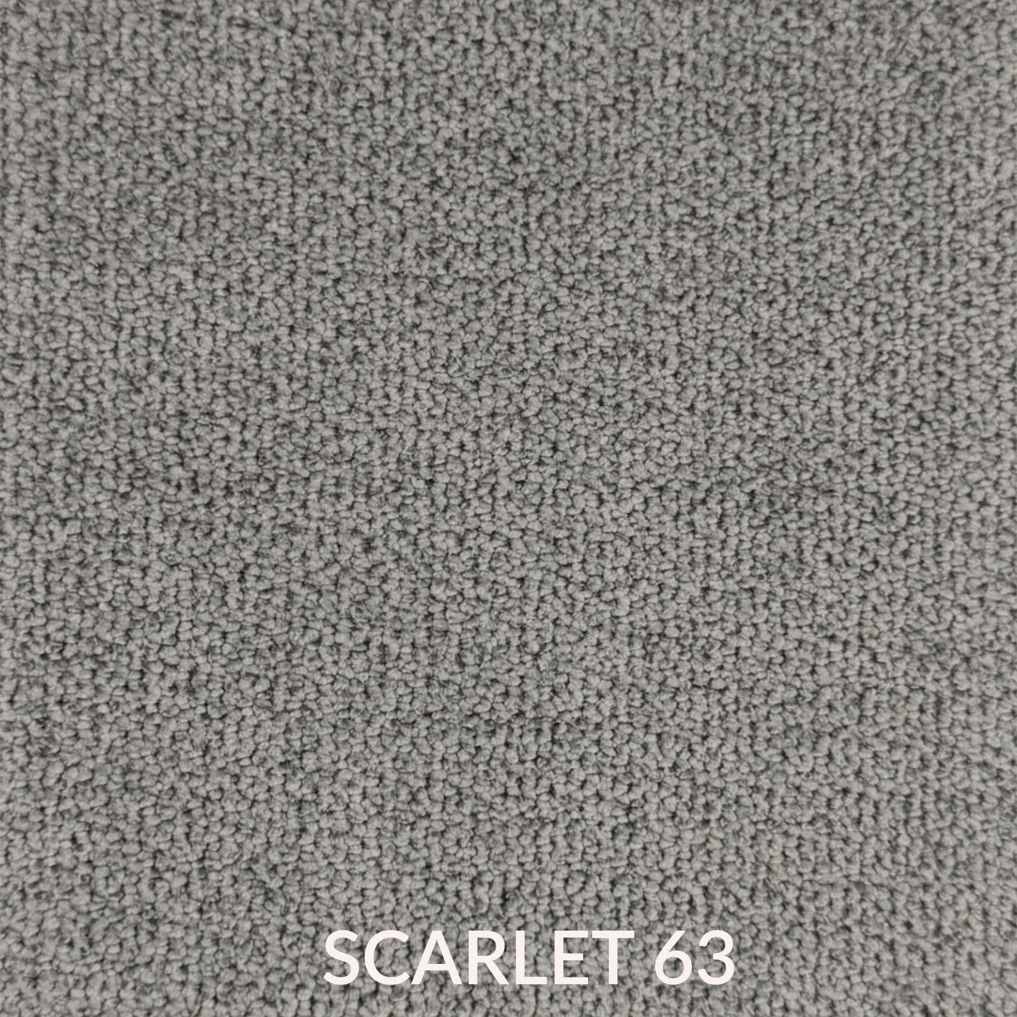 Fauteuil berçant et pivotant - Manuel - Tissus sur commande spéciale - Image 28