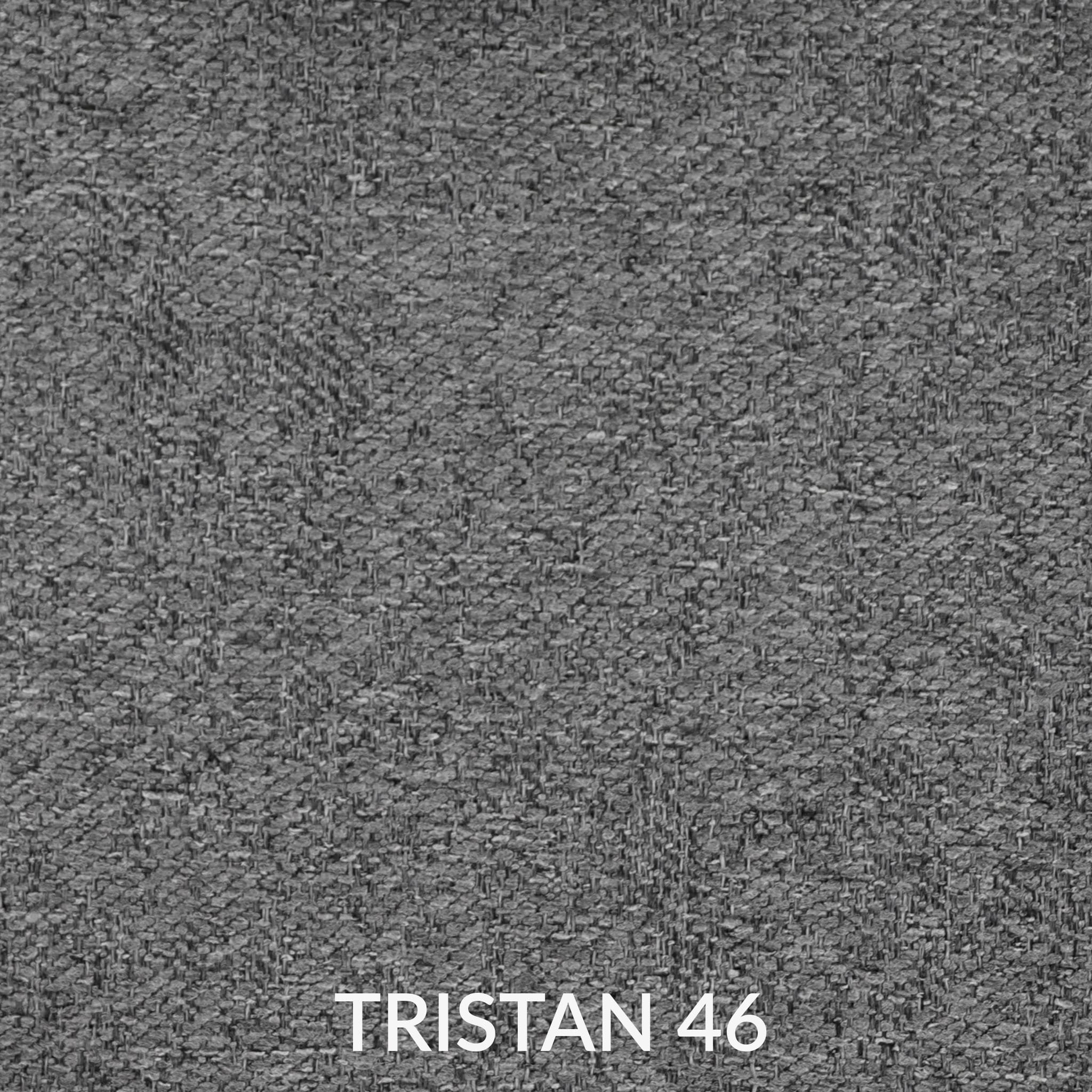 Fauteuil berçant et pivotant - Manuel - Tissus sur commande spéciale - Image 38