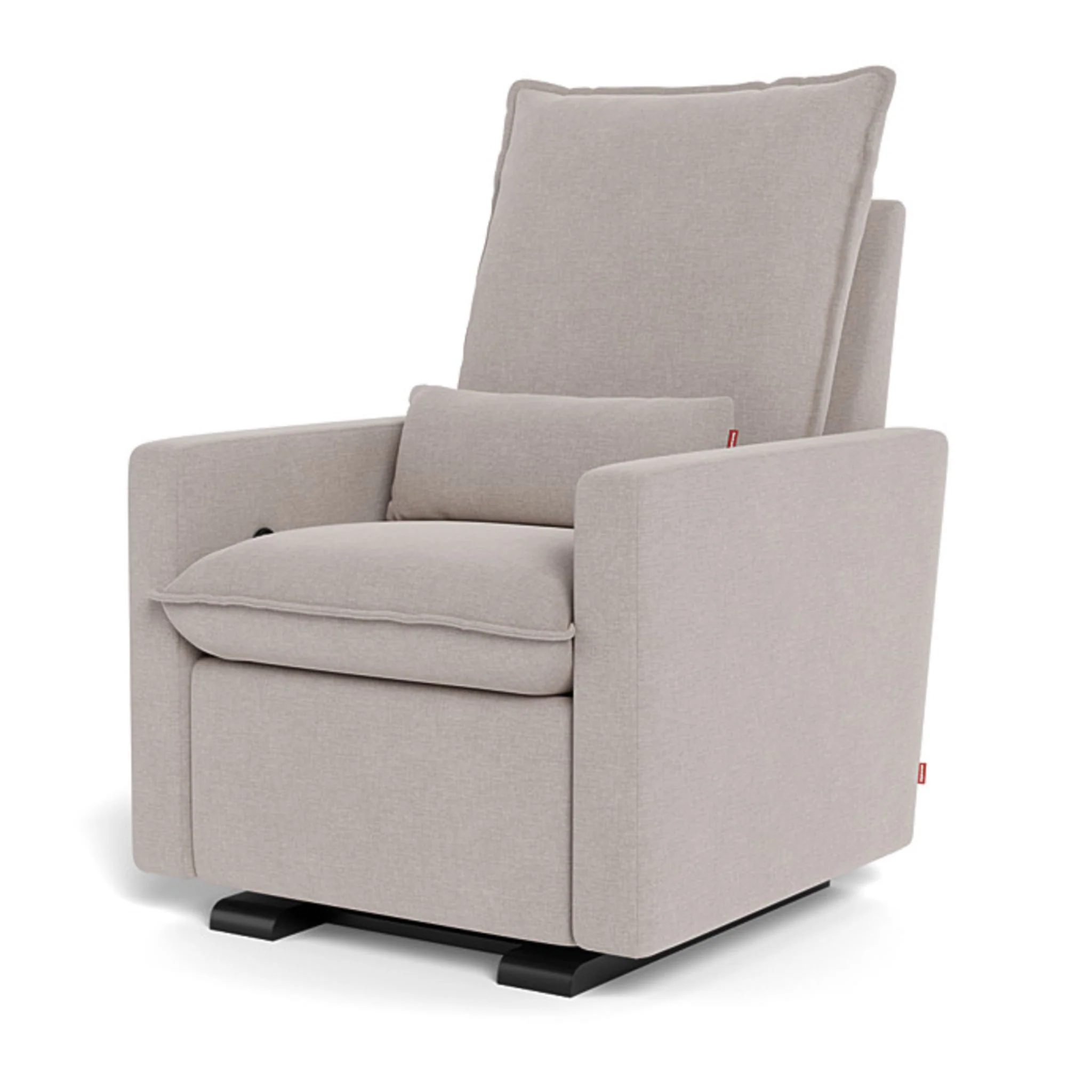 Fauteuil Berçant Cortina - Sable - Image 7