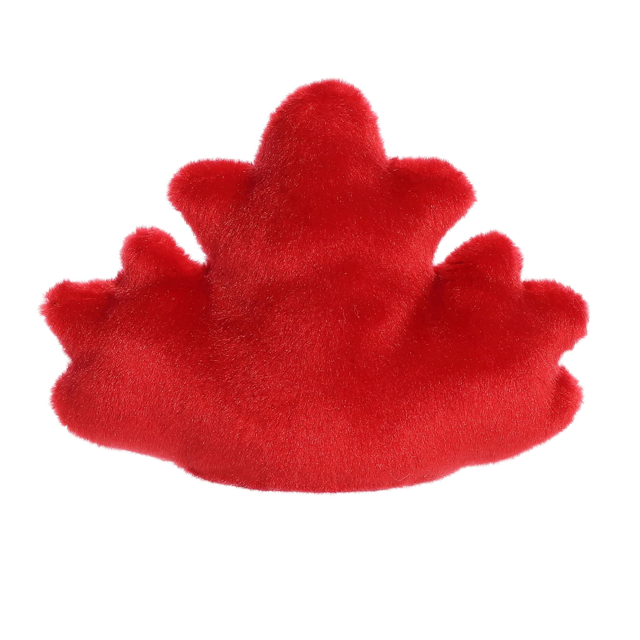 Feuille D'Érable D'Automne - Image 3