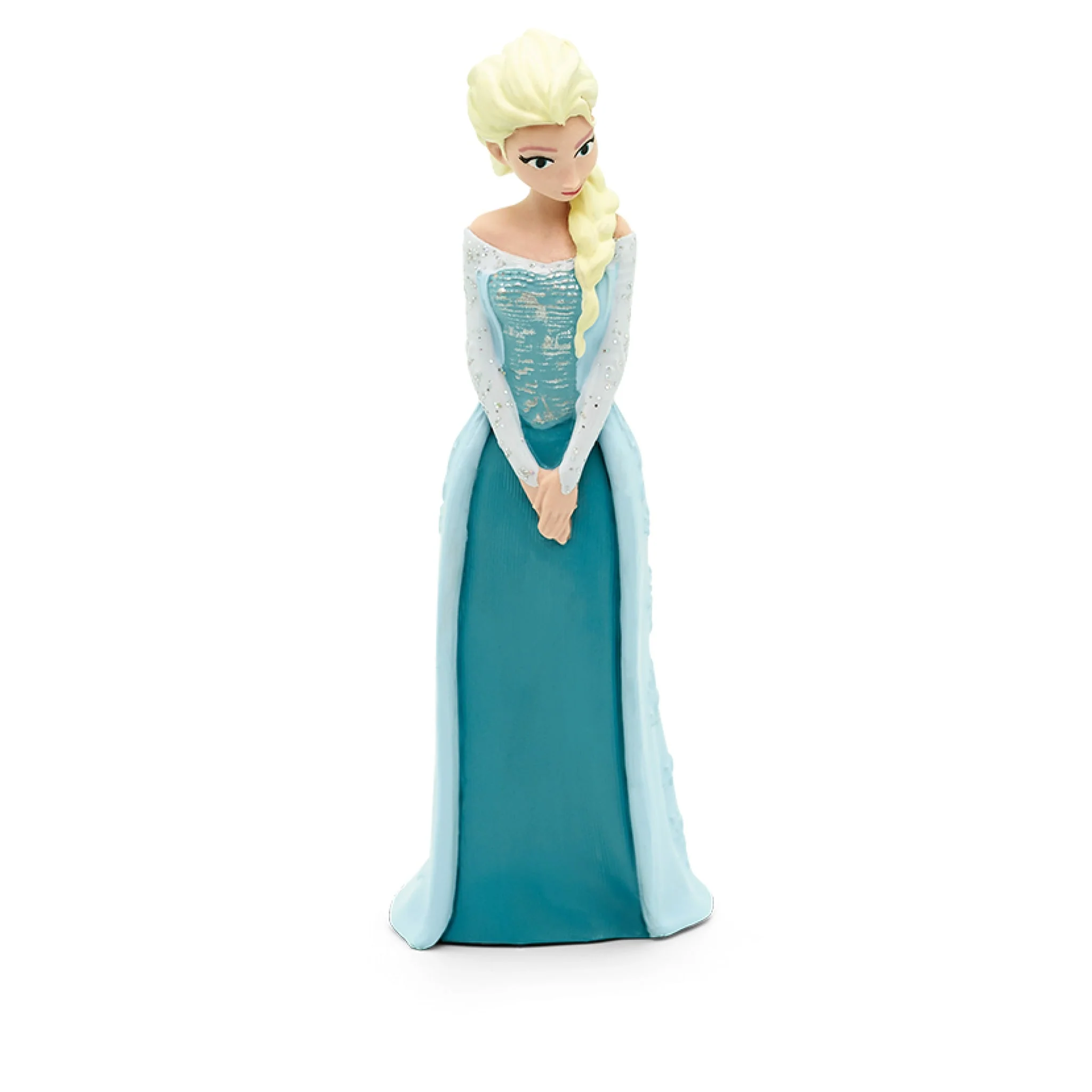 Disney Elsa Reine Des Neiges Tonie Figurine (Français) - Image 2