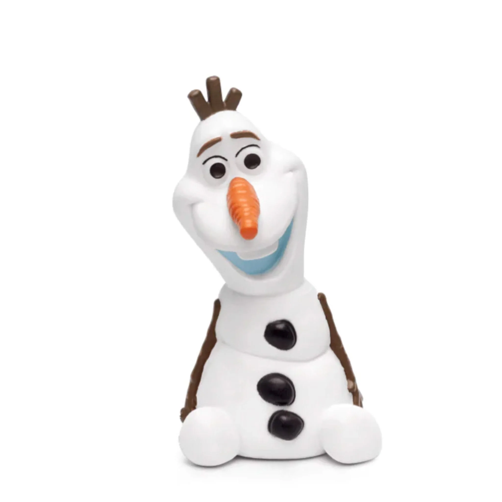 Disney Frozen: Olaf Tonie Figurine (Anglais) - Image 5
