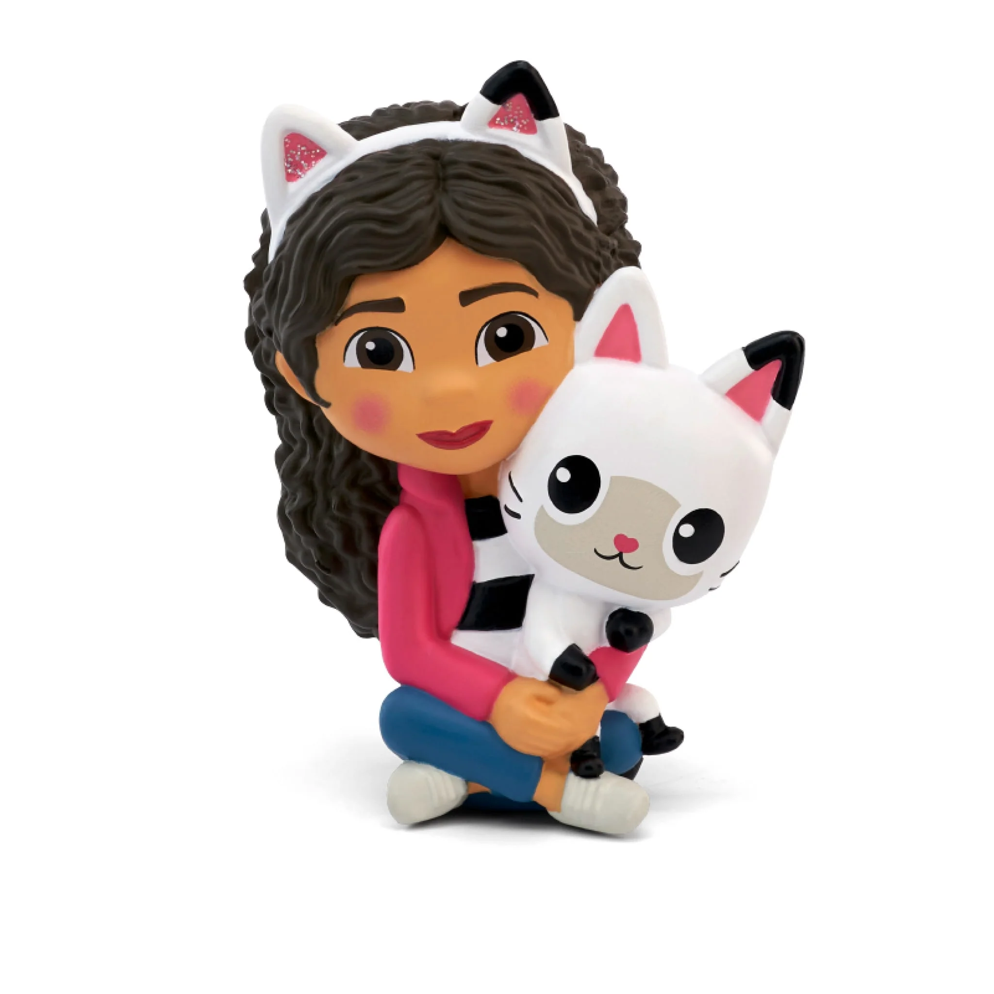 La maison de Gabby Tonie Figurine (Français) - Image 3