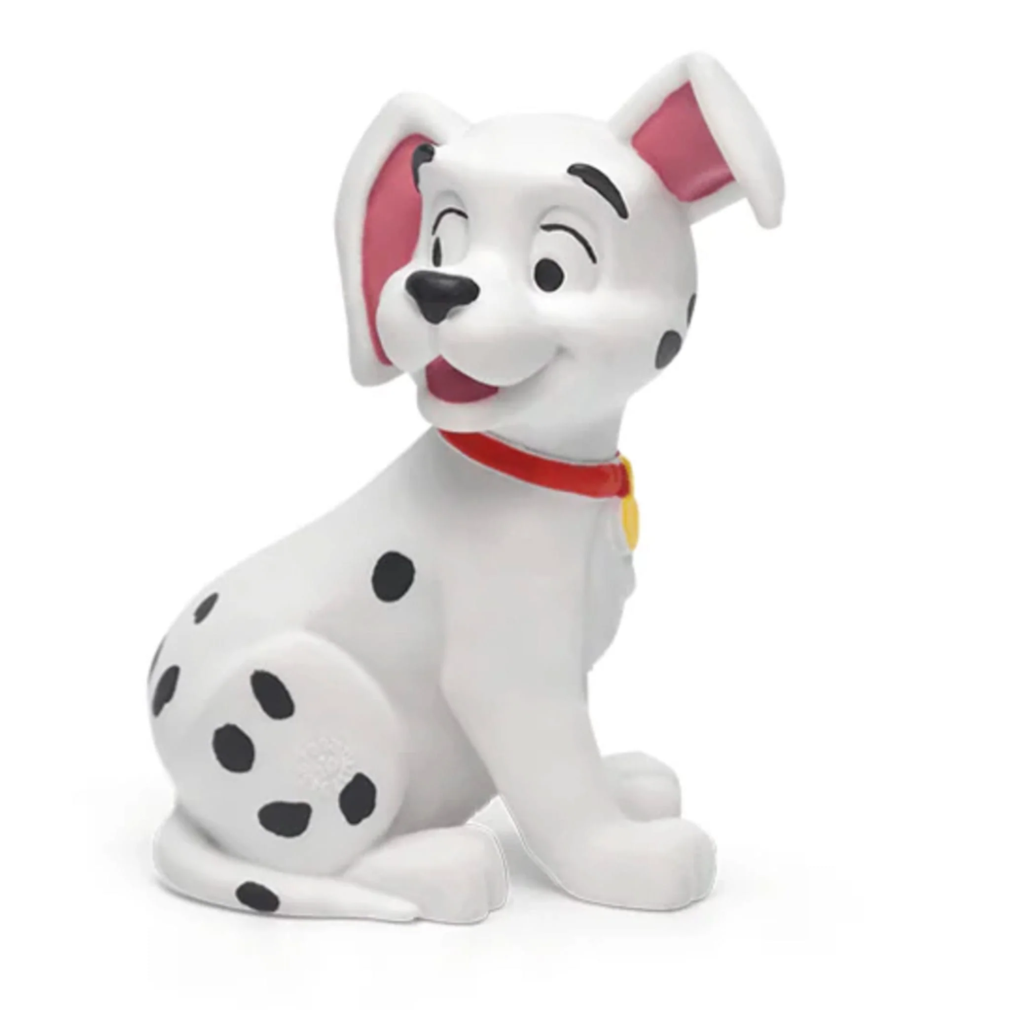 Disney Les 101 Dalmatiens Tonie Figurine (Français) - Image 4