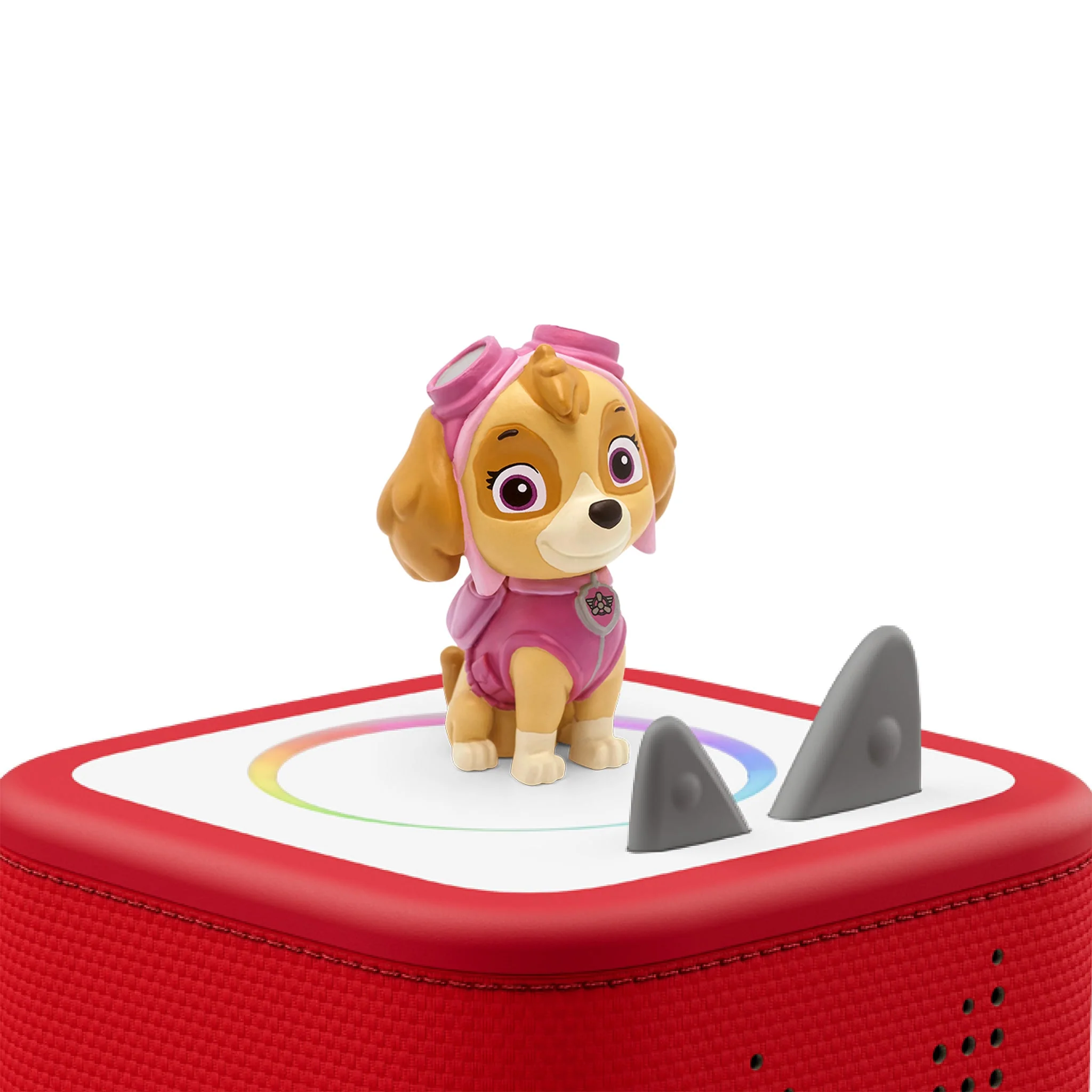PAW Patrol Skye Tonie Figurine (Anglais)