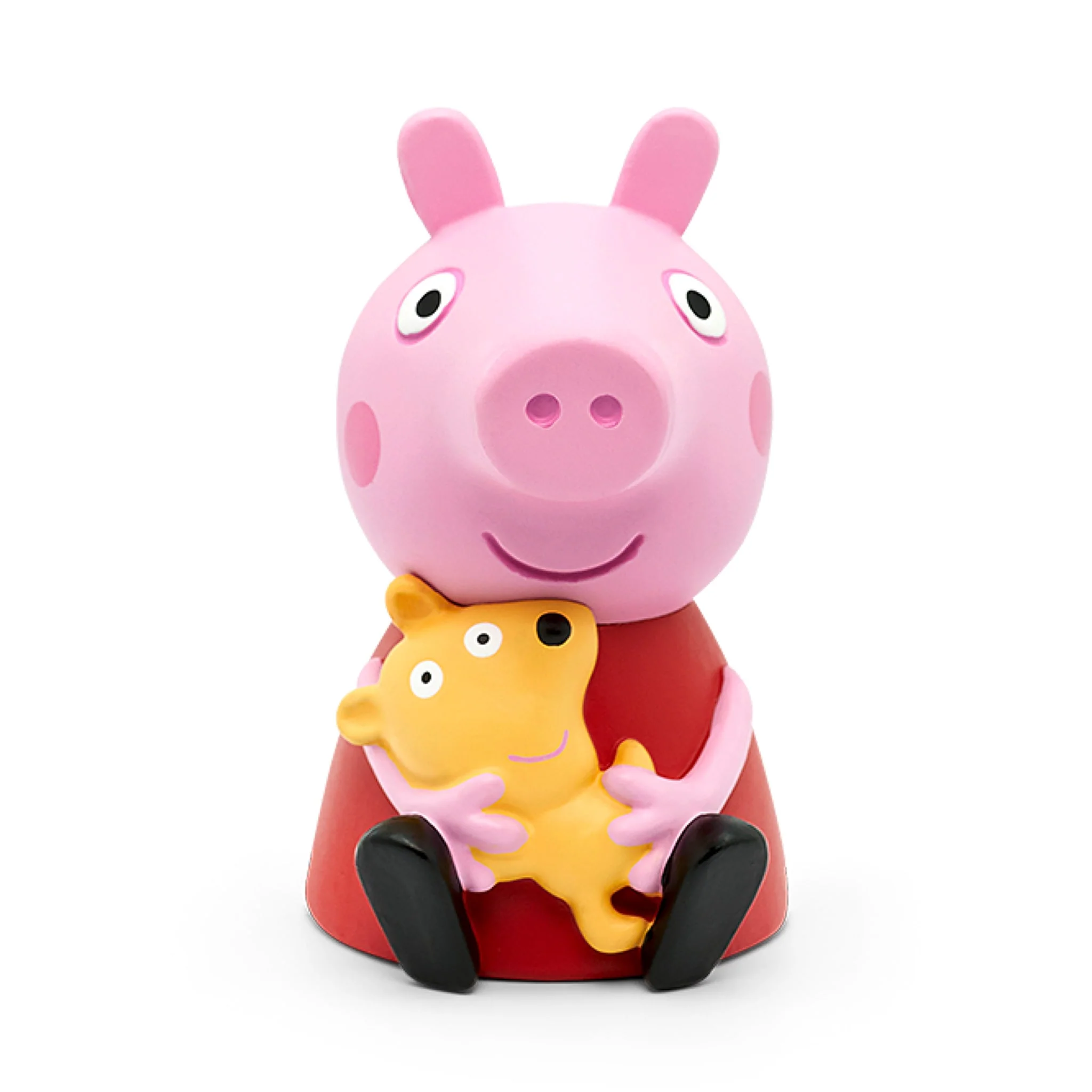 Peppa Pig Tonie Figurine (Français) - Image 2