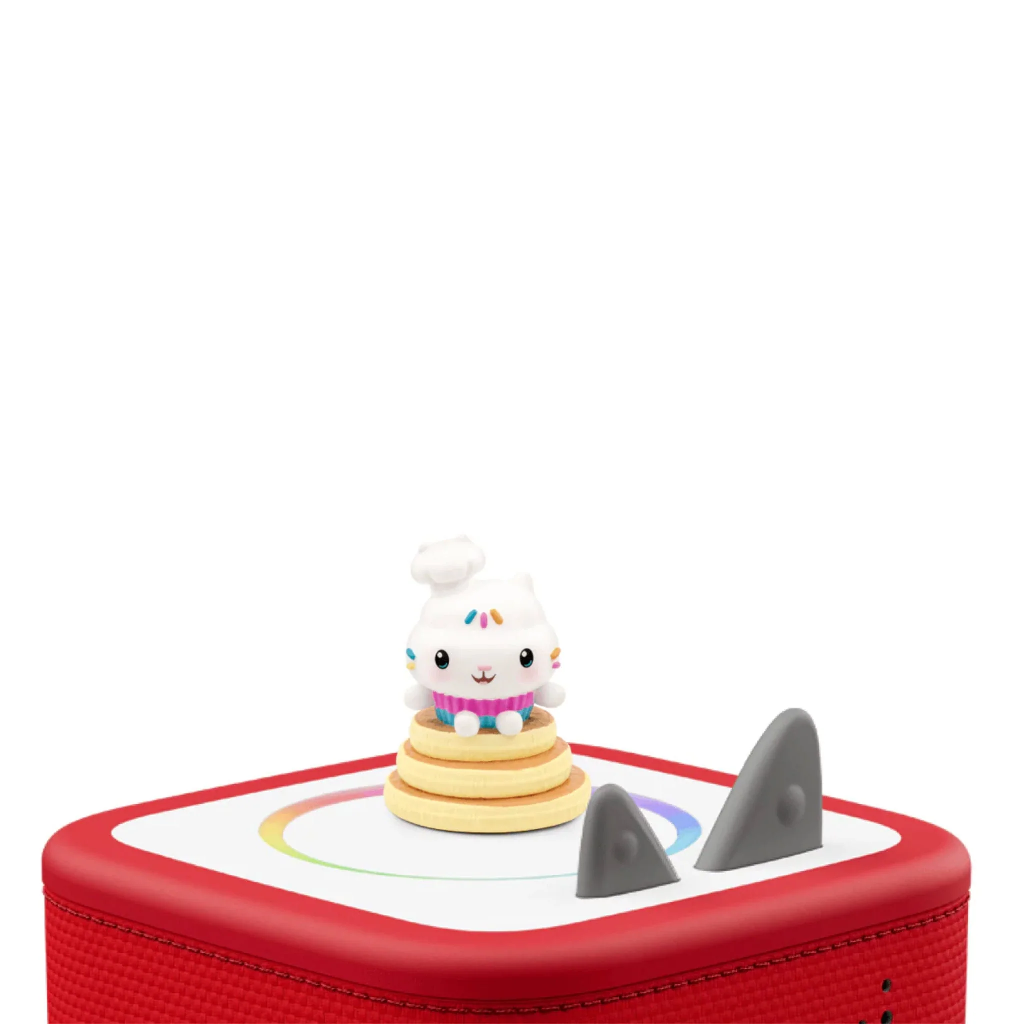 Miniature 1