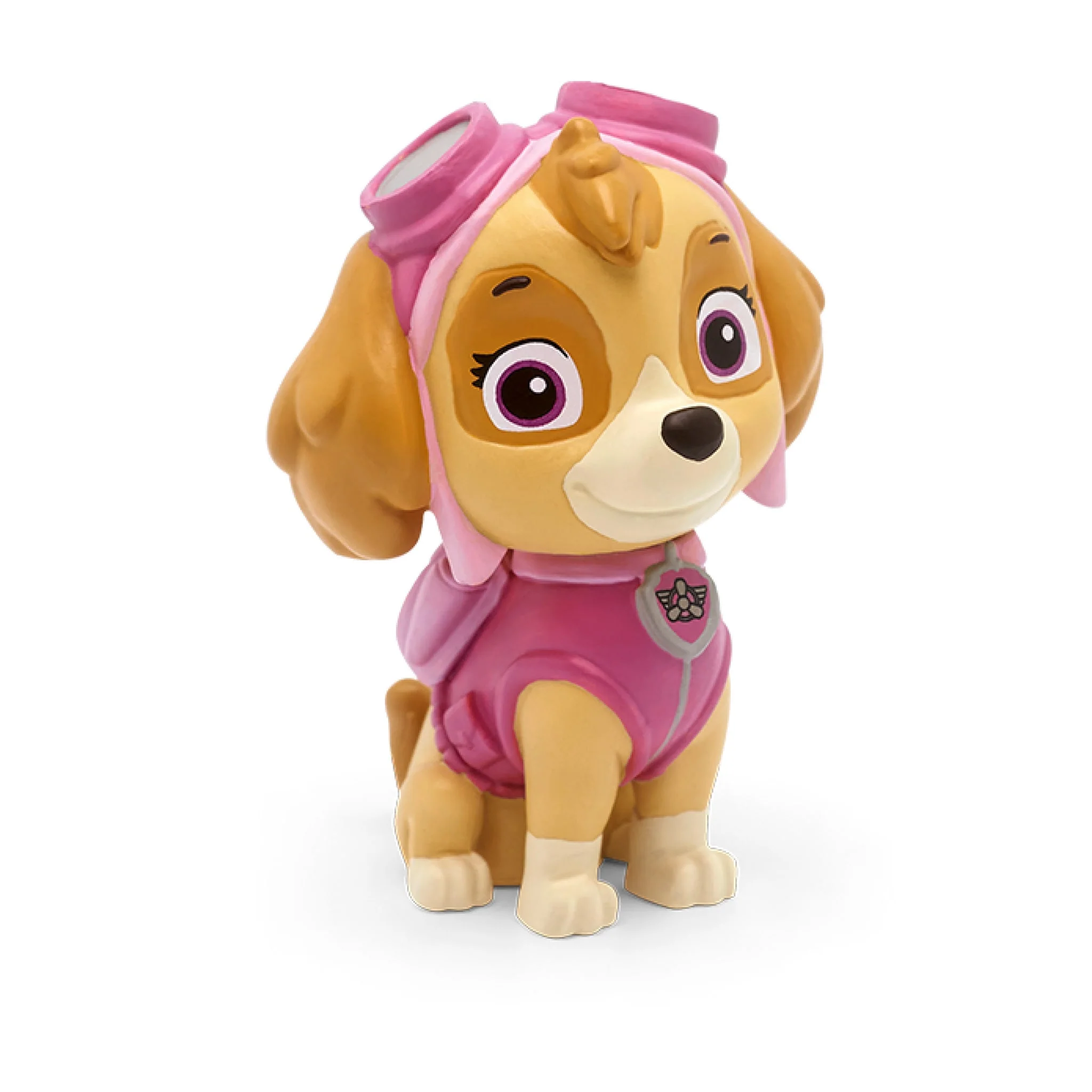 La Pat' Patrouille - Stella Tonie Figurine (Français) - Image 2