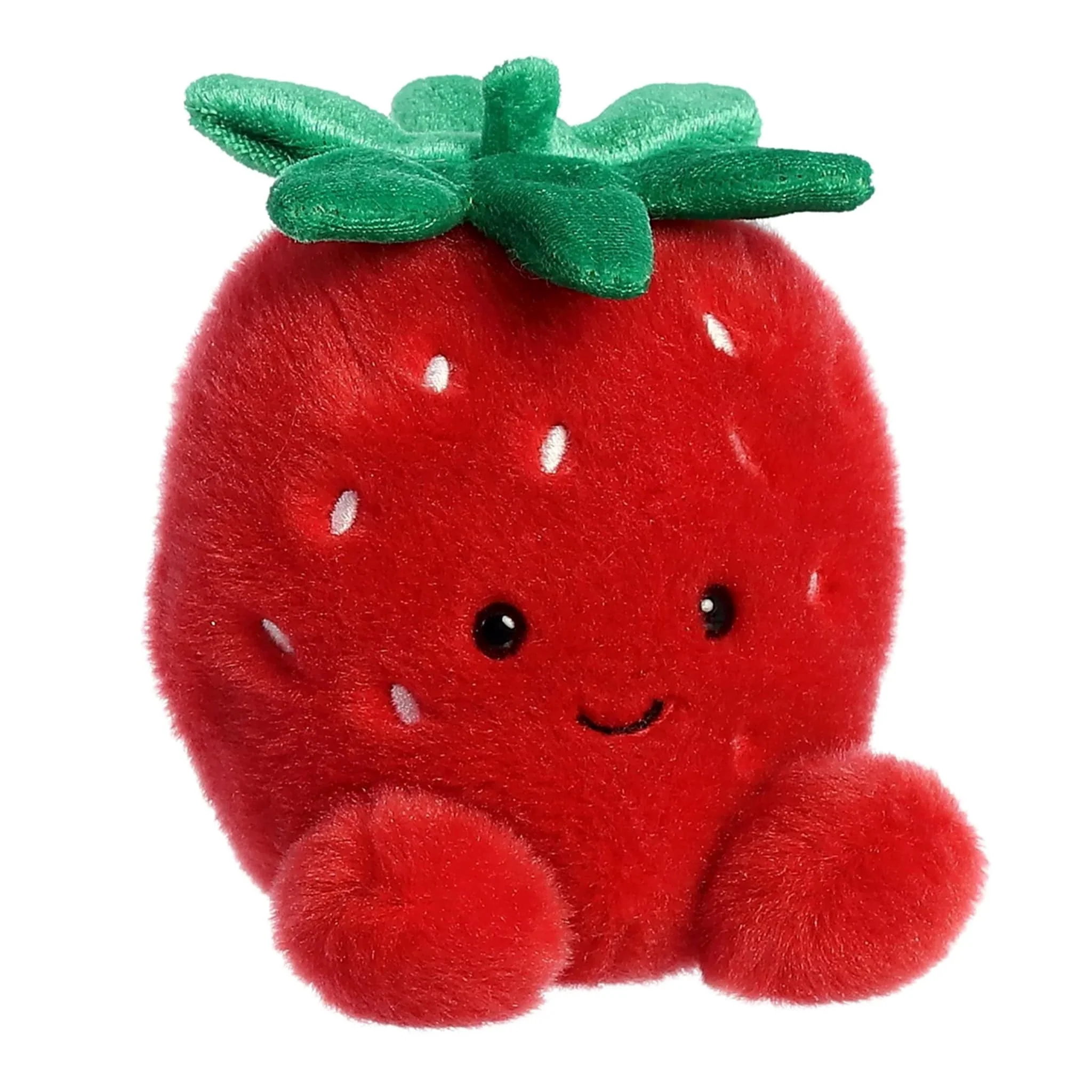 Fraise Juicy - Image 2