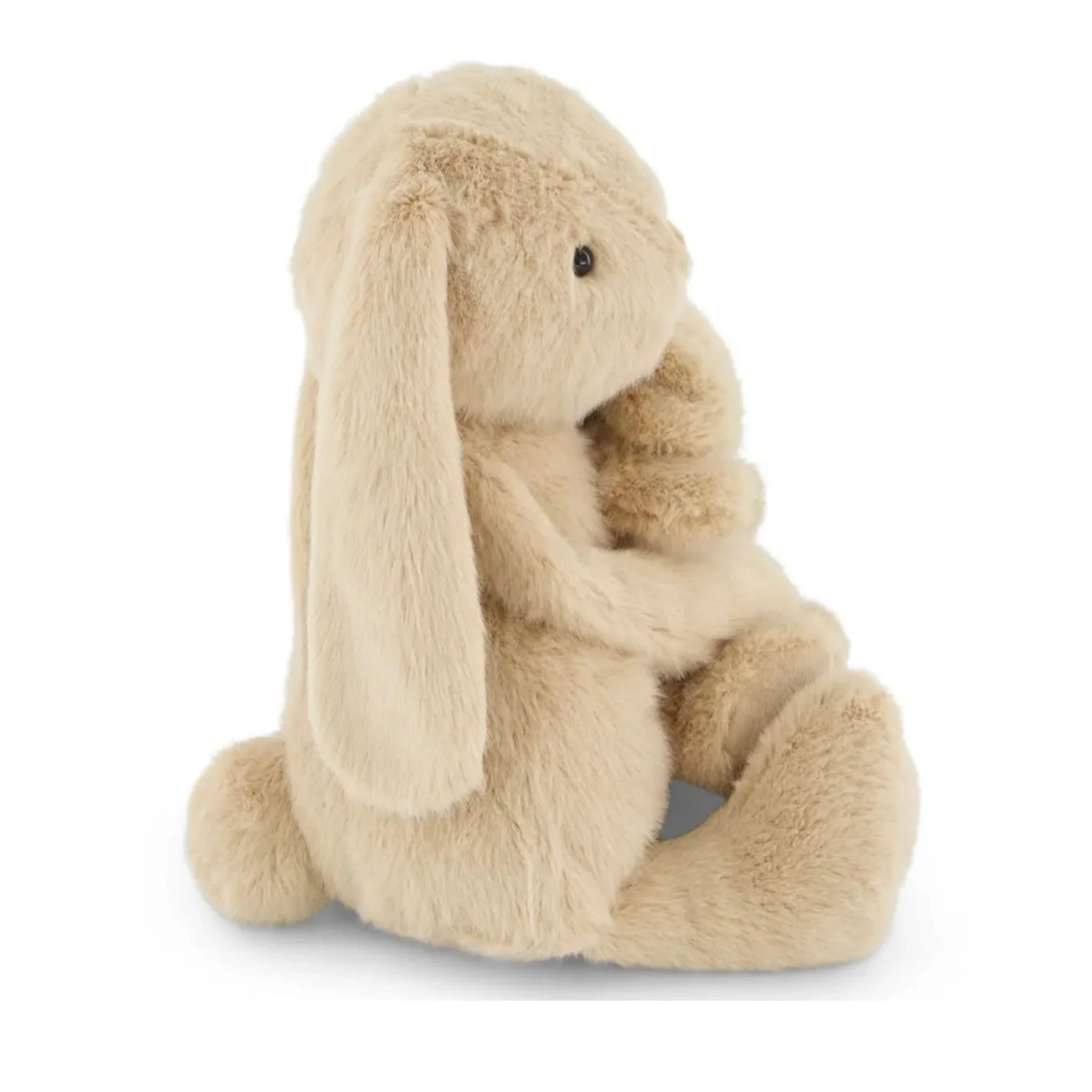 Frankie Le Lapin Câlin - Caramel - Image 4