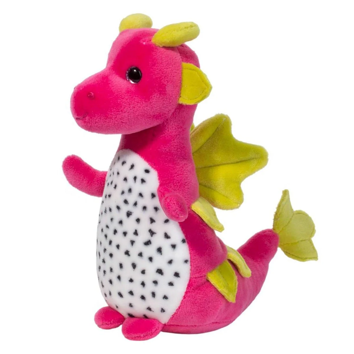 Fruit du Dragon Macaroon - Image 3