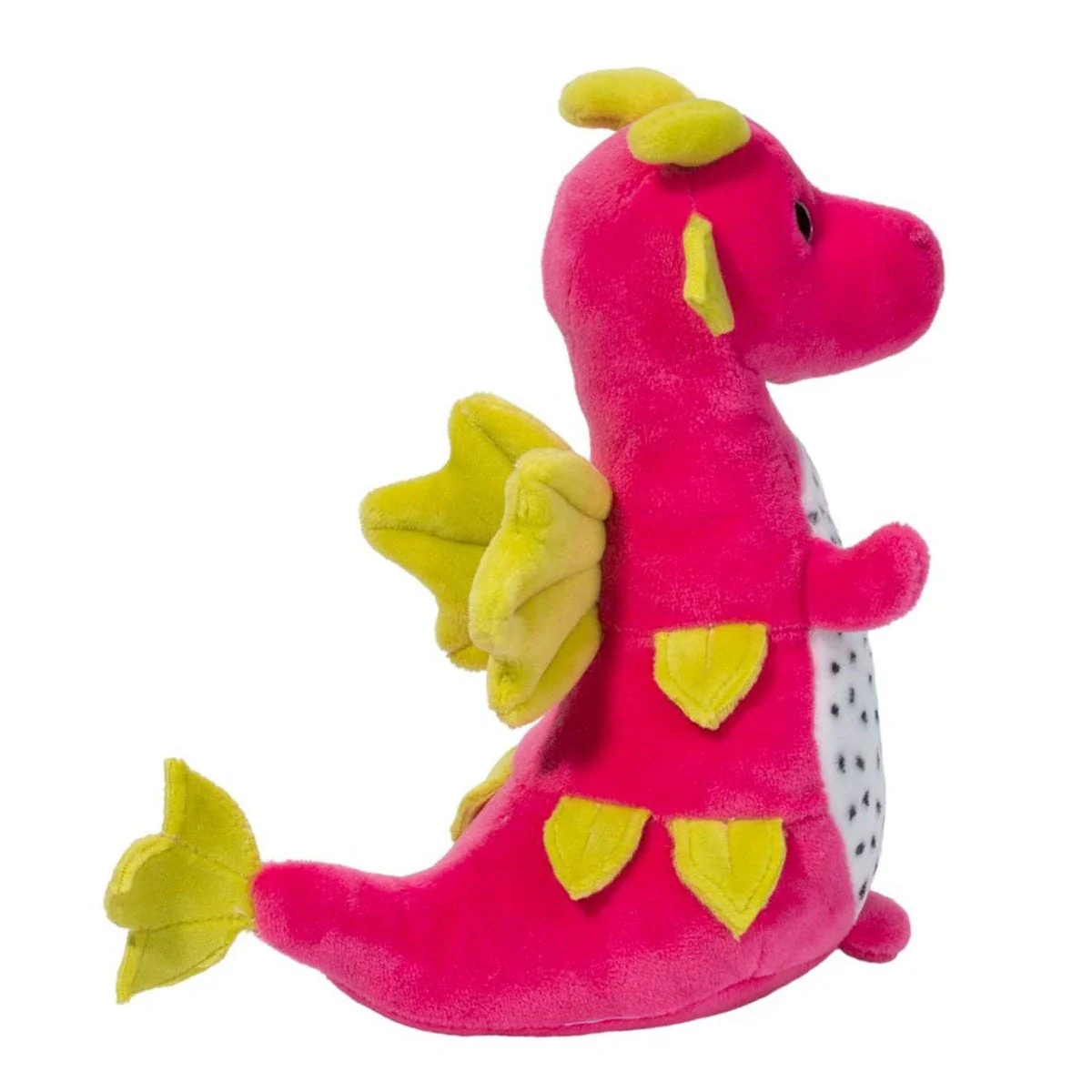 Fruit du Dragon Macaroon - Image 4