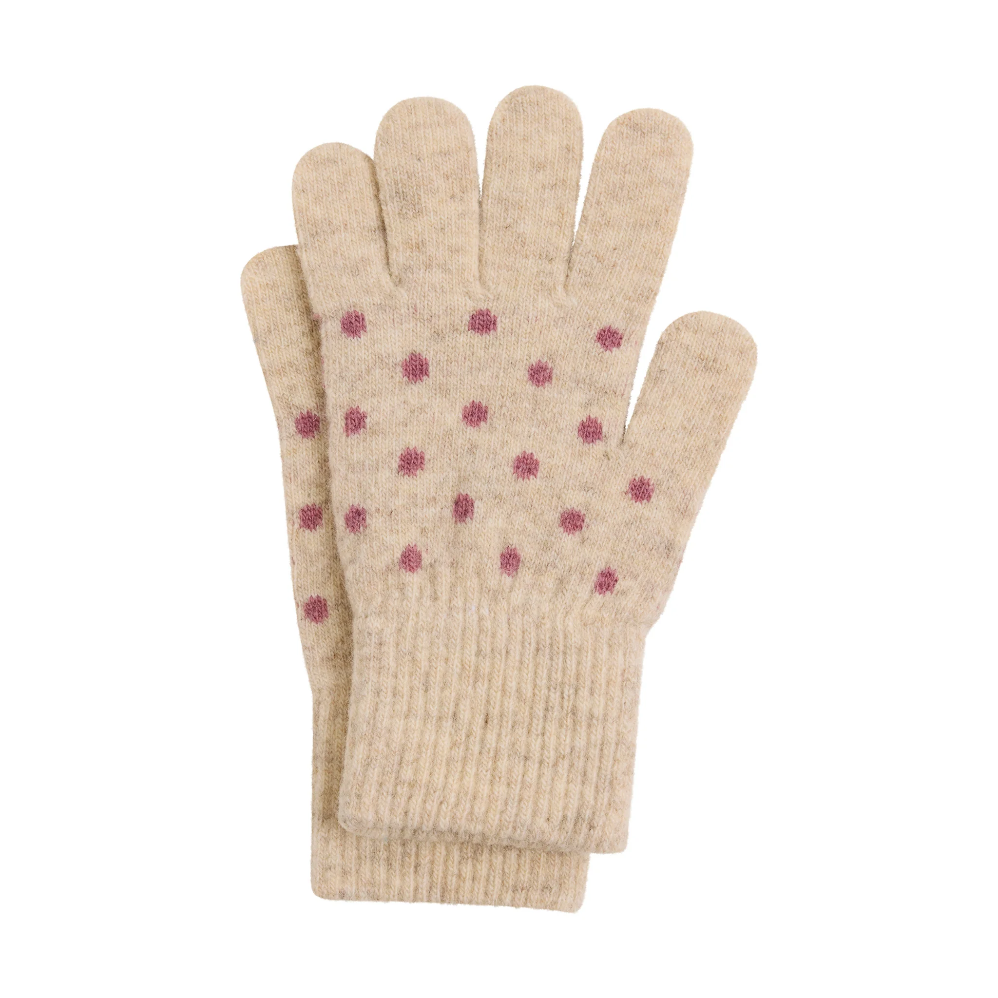 Gants Magiques (2) 1-10ans - Image 3