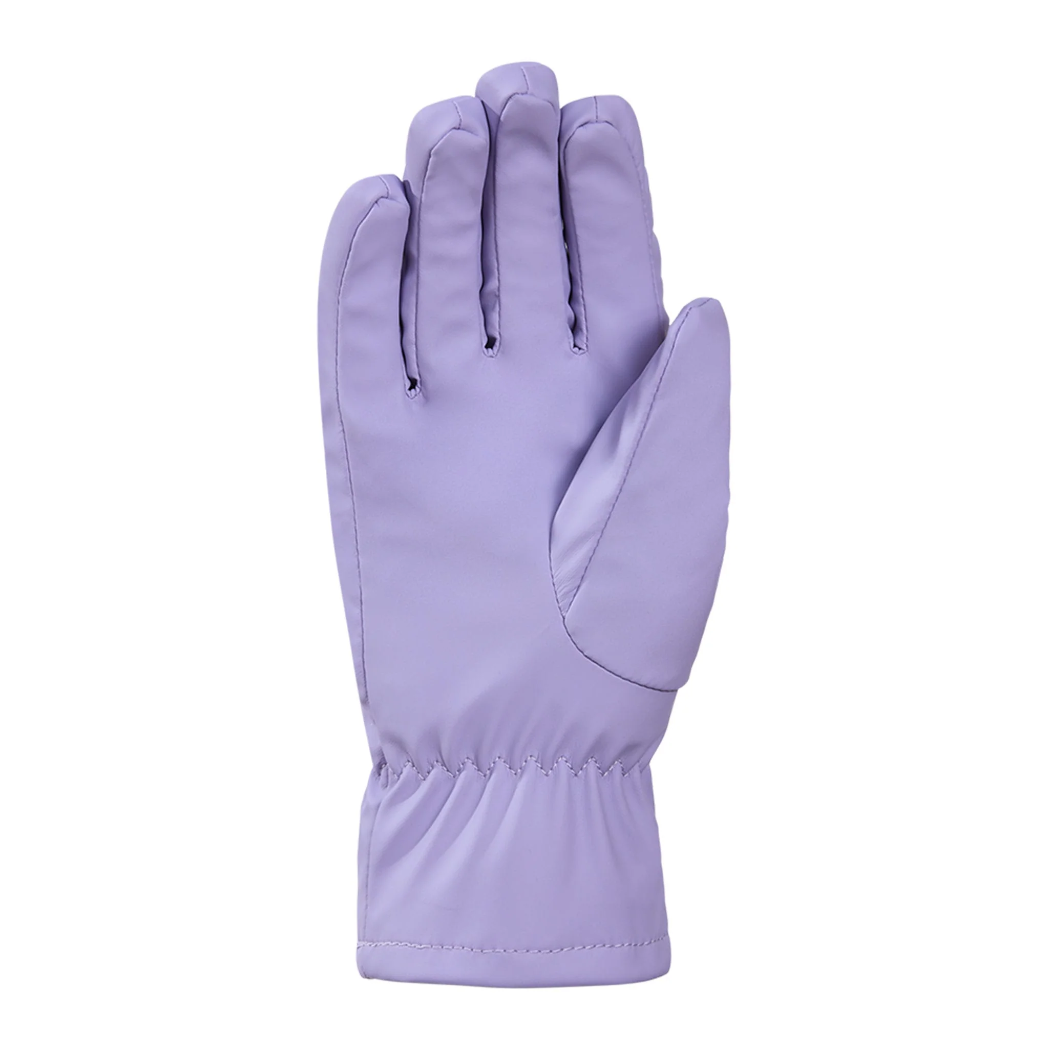 Gants PU Drop Climate Series 6-14ans - Image 3
