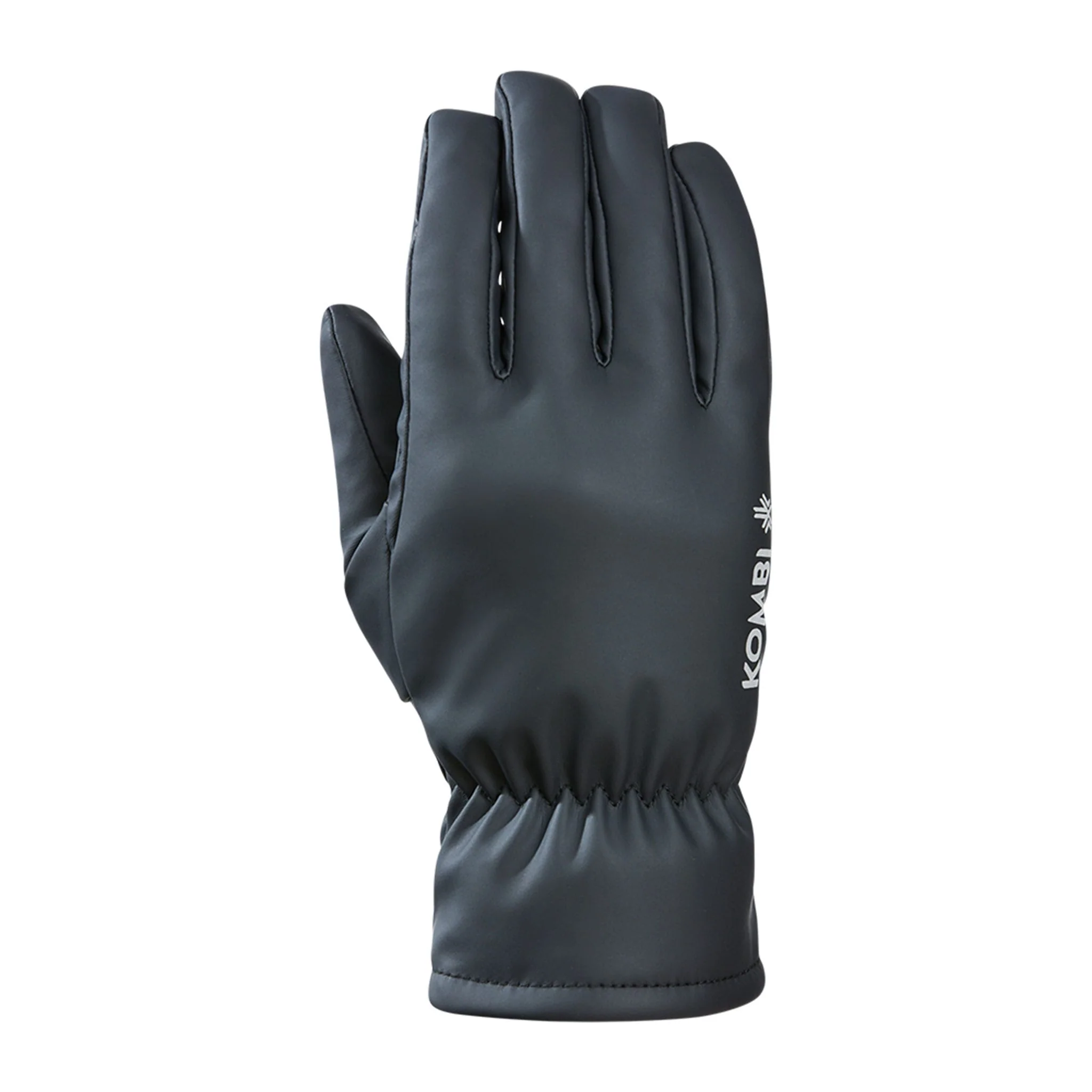 Gants PU Drop Climate Series 6-14ans