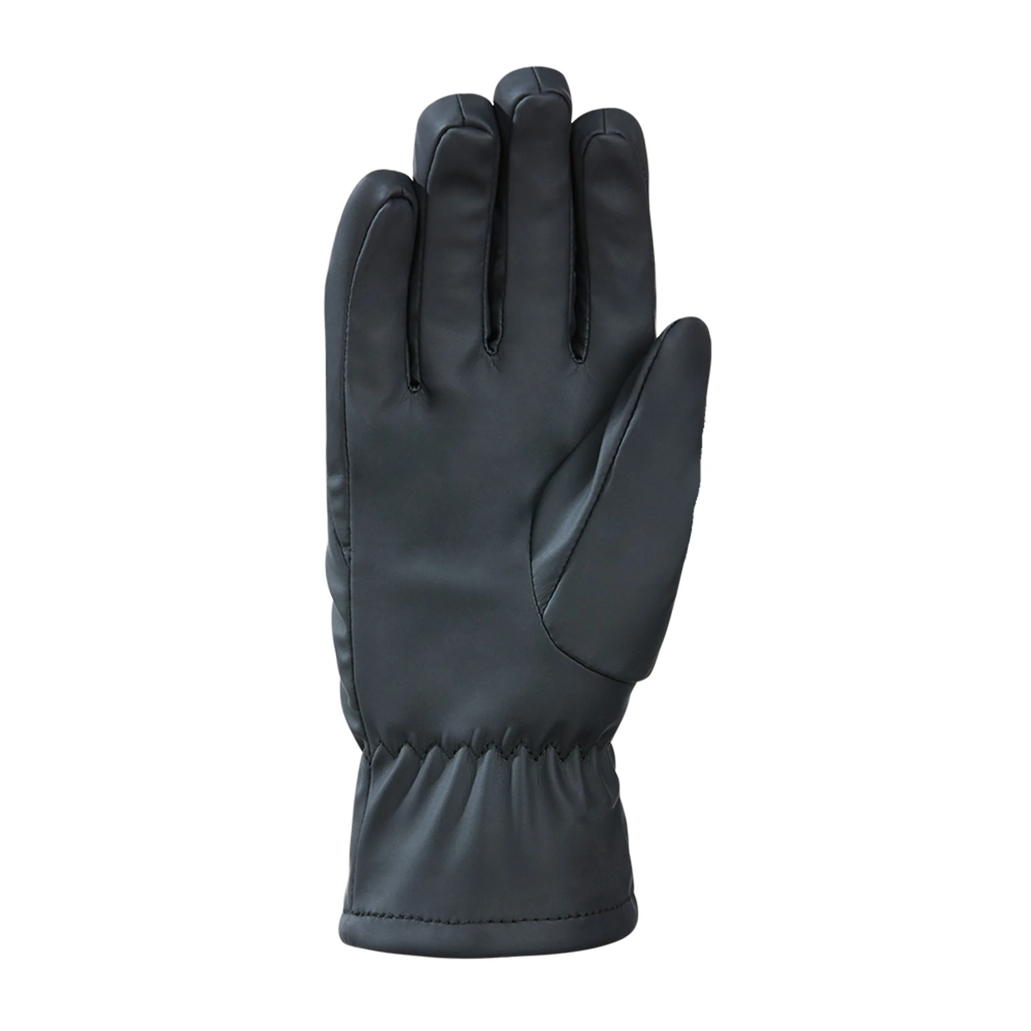 Gants PU Drop Climate Series 6-14ans - Image 3