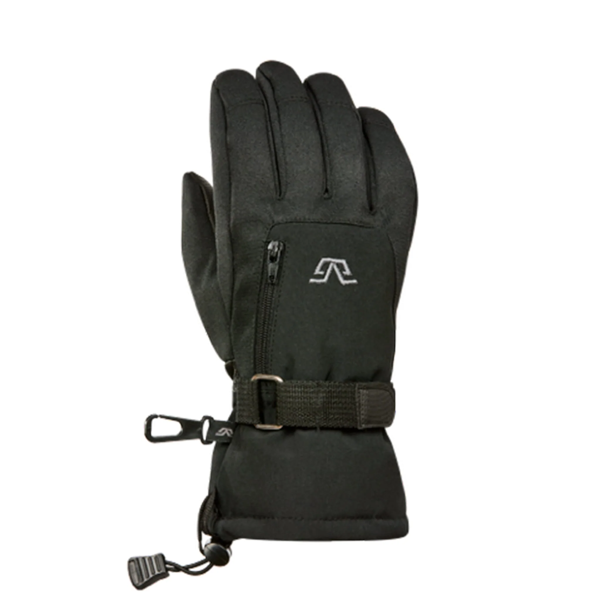 Gants Ultra Gauntlet 6-14ans - Image 2