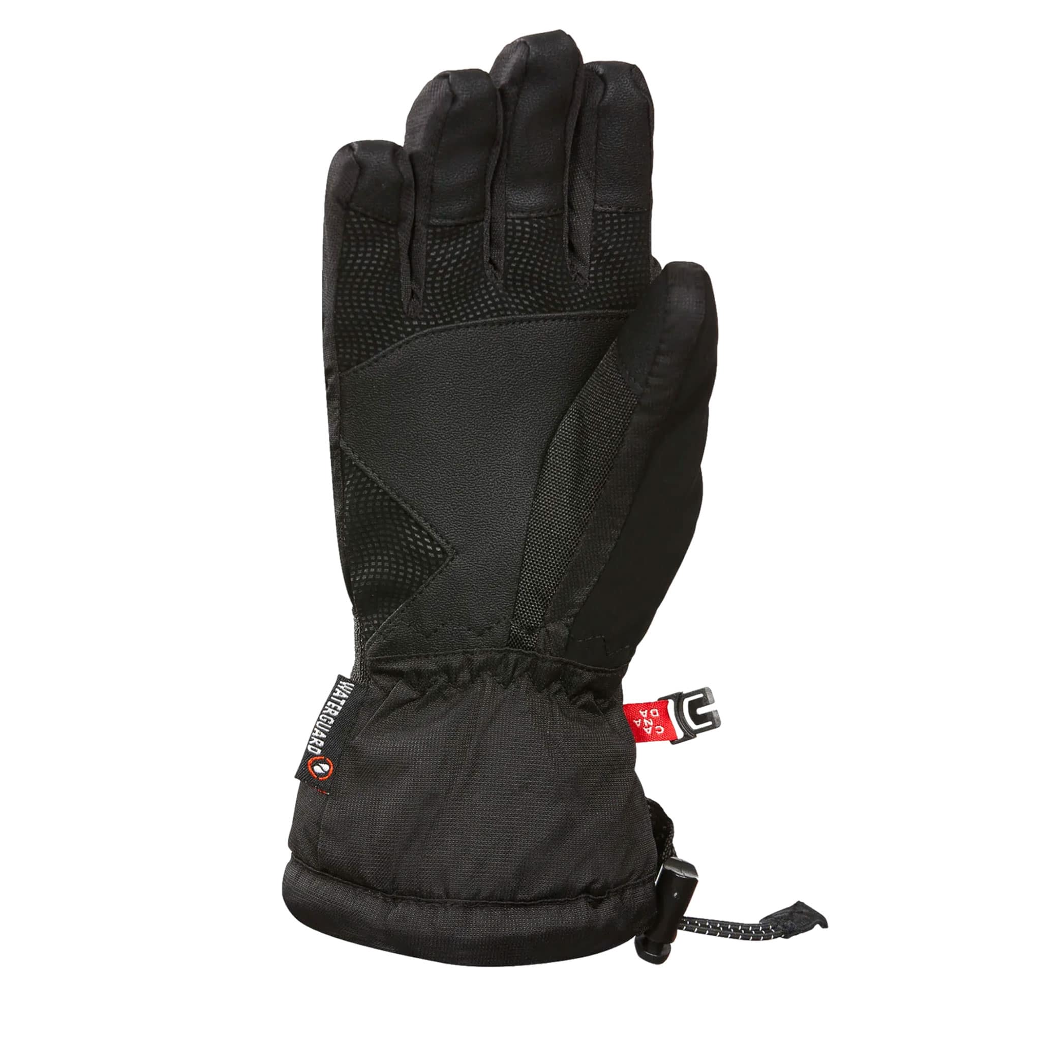 Gants Yolo PRIMALOFT® 6-14ans - Image 2