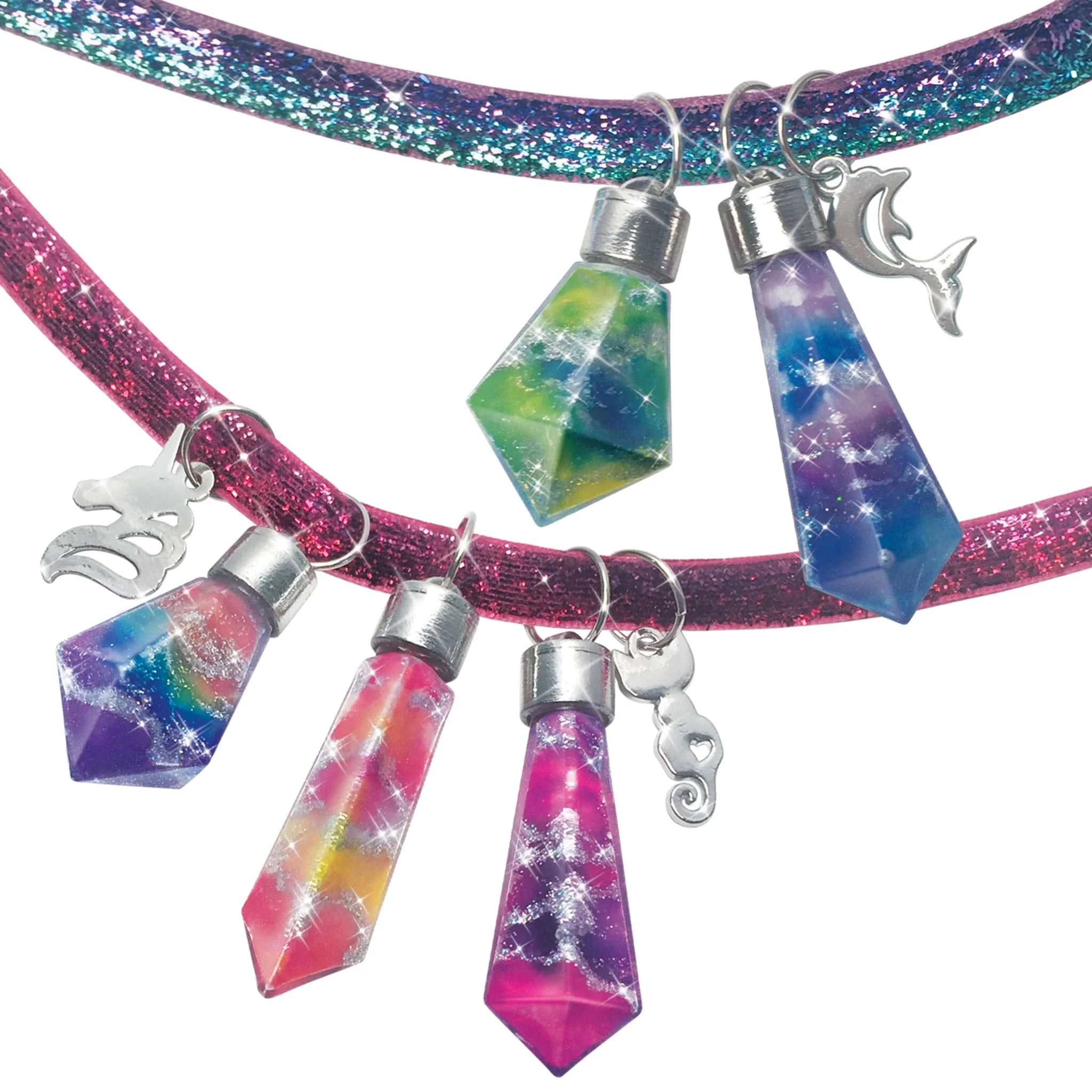 Gardiens De Souhaits - Image 3