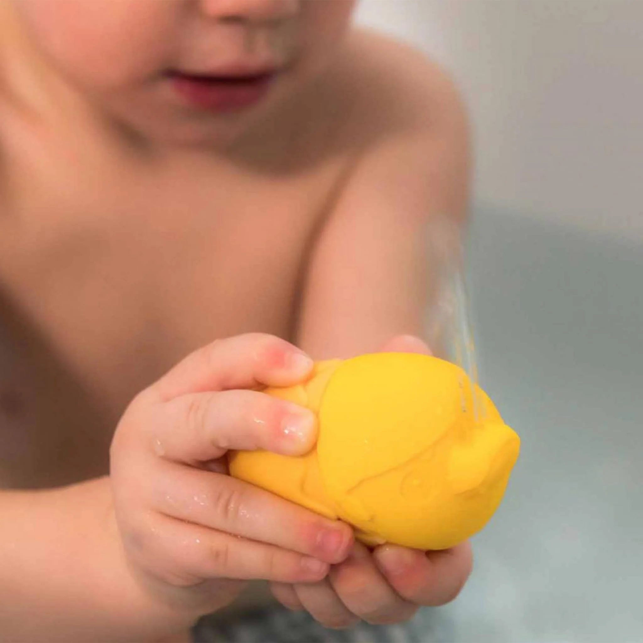 Gaspard Éclabousseur de Bain - Image 3