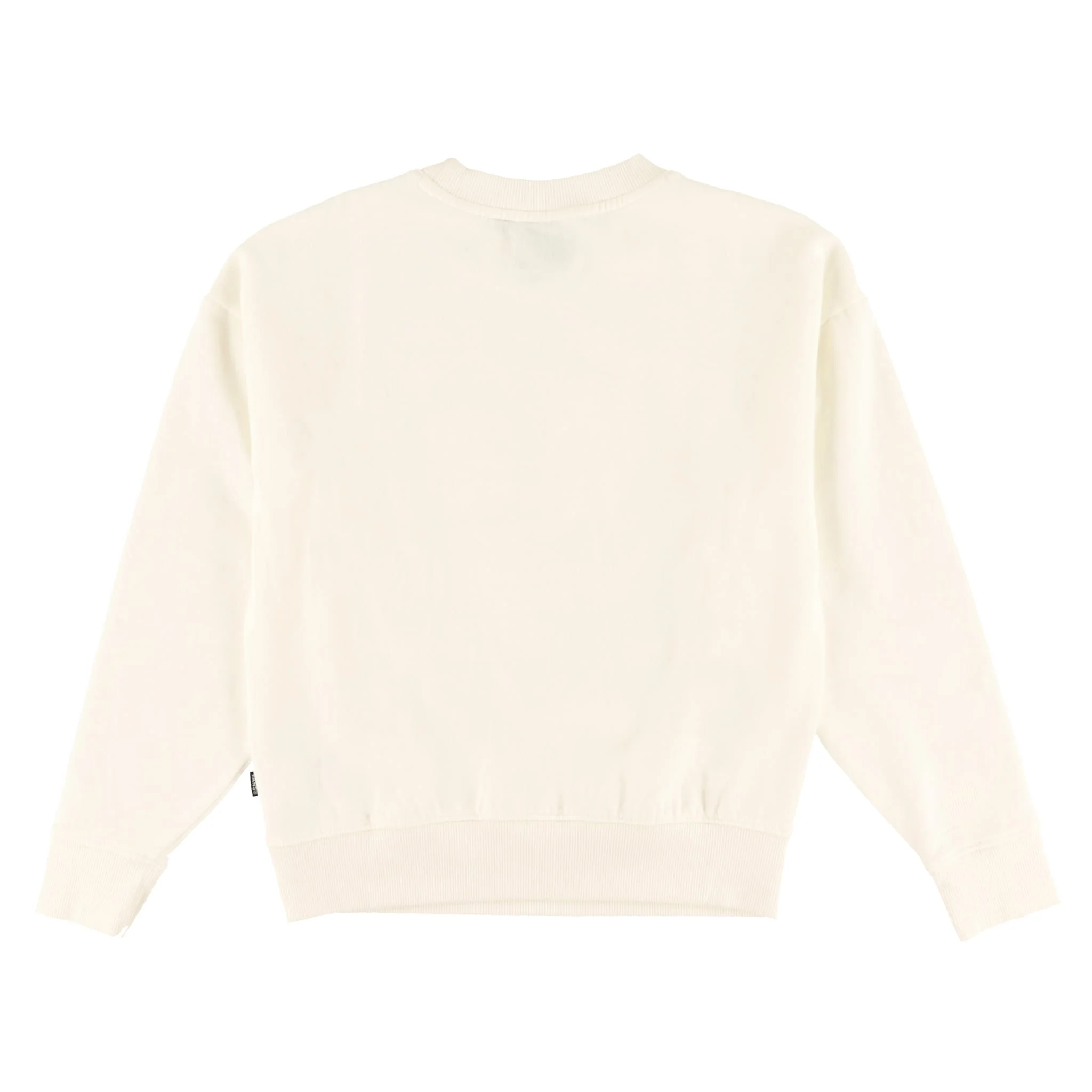 Gilet Ouaté Shore Thing 7-16ans - Image 2