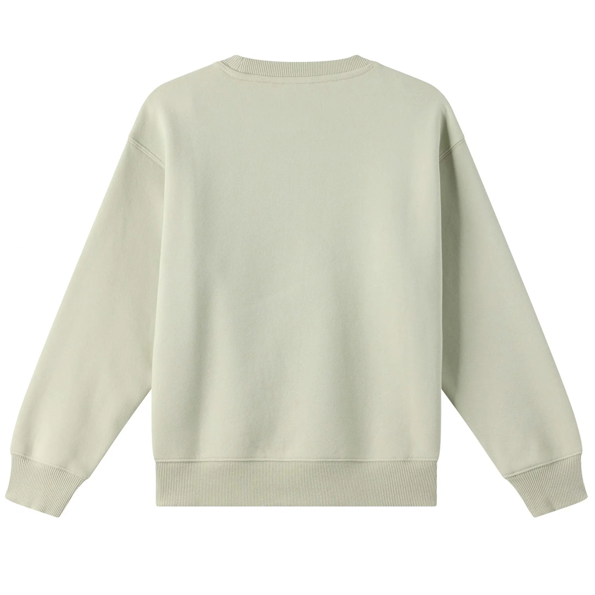 Gilet Ouaté Skylar 7-16ans - Image 2
